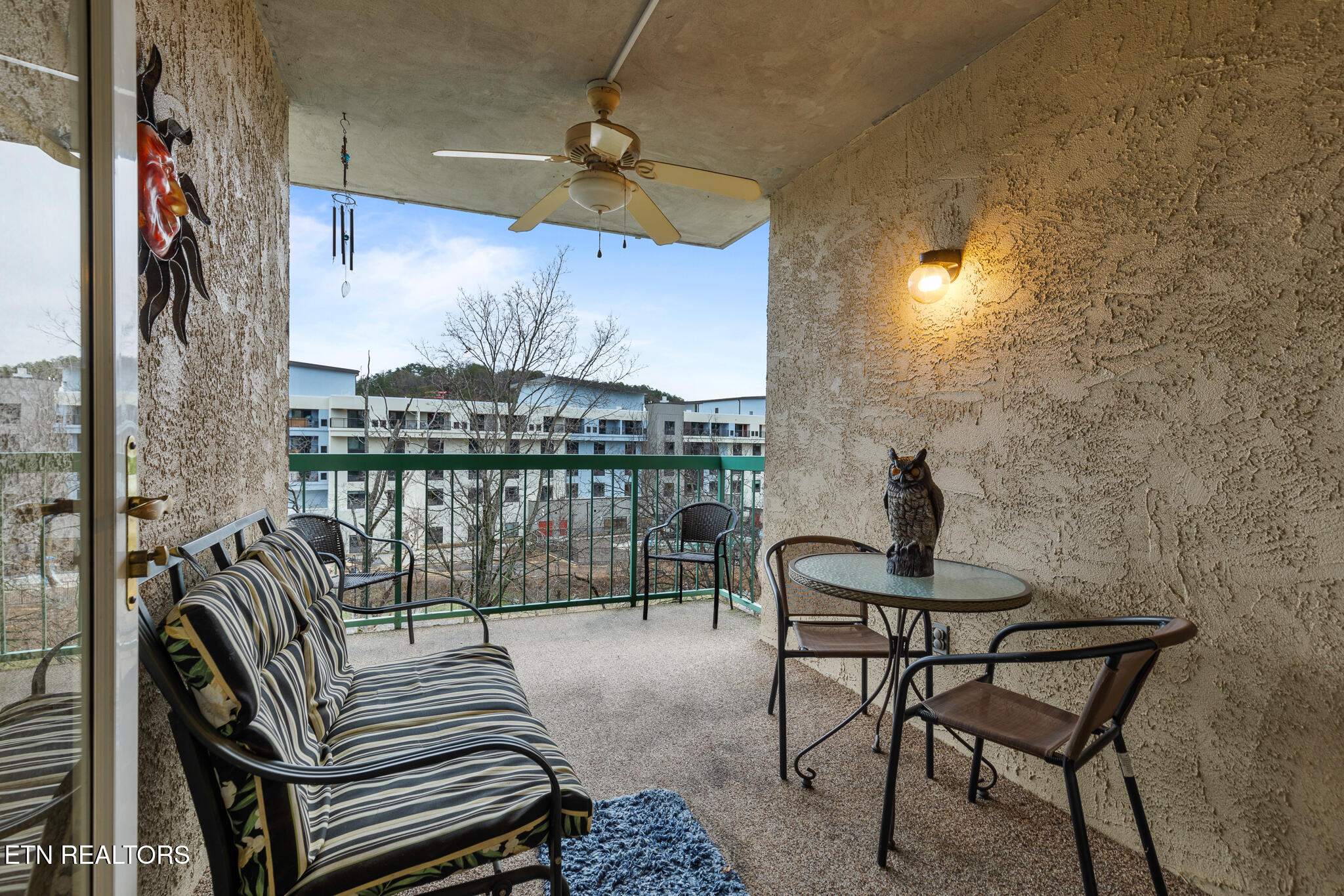 3215 N River Road Pigeon Forge TN 37863