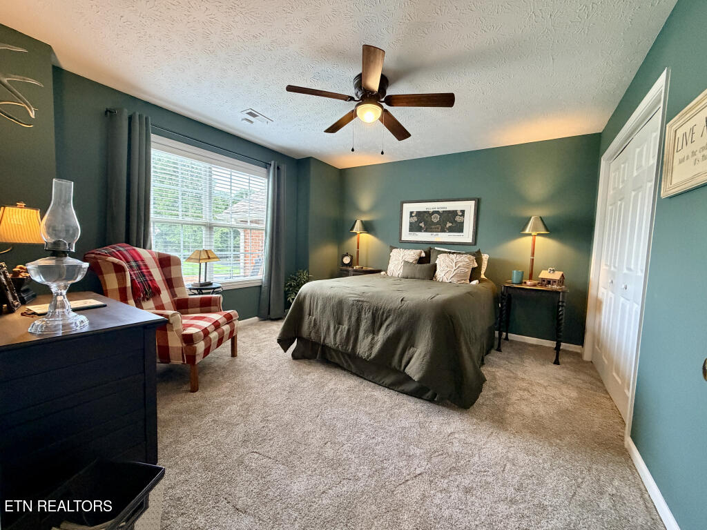 404 Winthrope Way Knoxville TN 37923