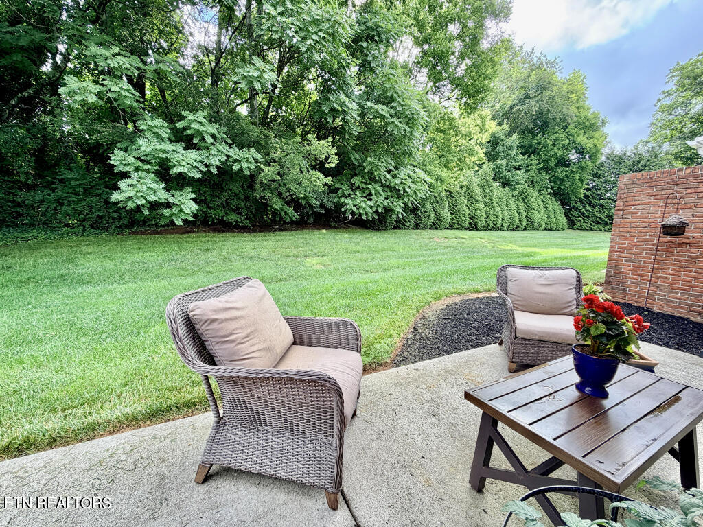 404 Winthrope Way Knoxville TN 37923