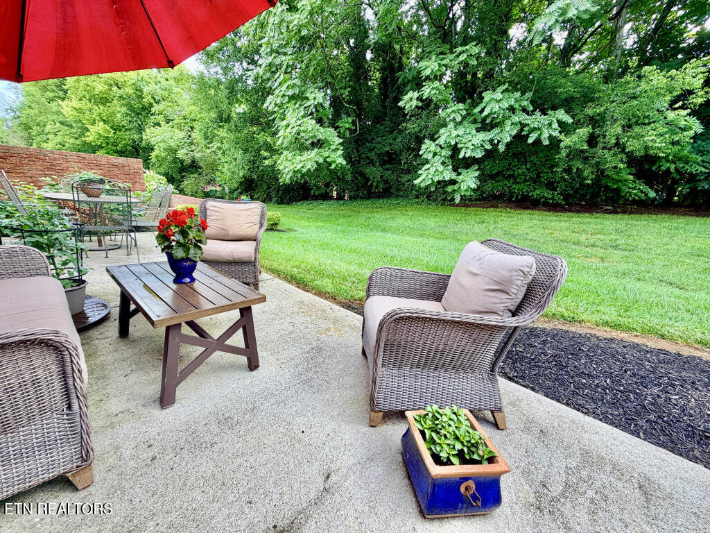 404 Winthrope Way Knoxville TN 37923