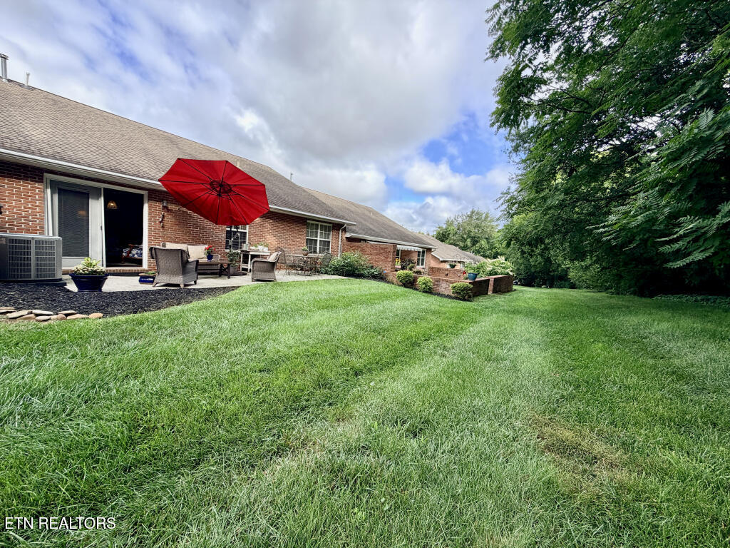 404 Winthrope Way Knoxville TN 37923