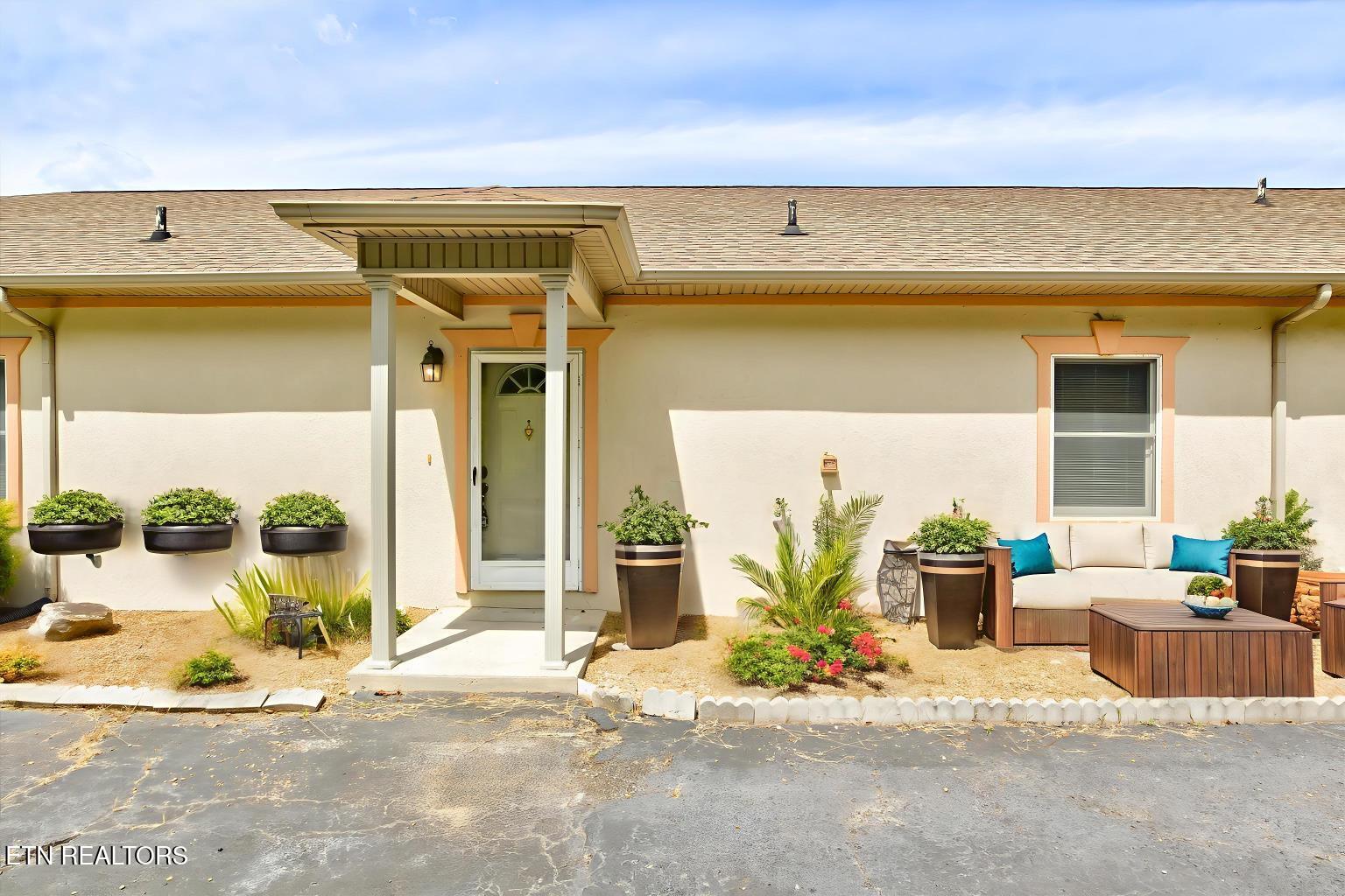 3002 Brentwood Court Kingston TN 37763