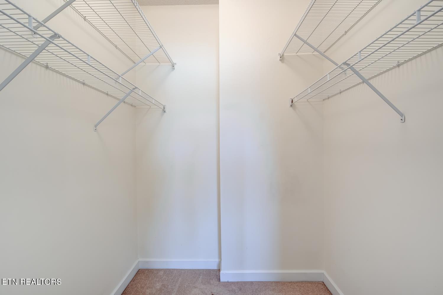 3002 Brentwood Court Kingston TN 37763