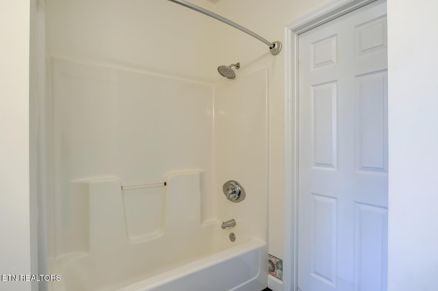 3002 Brentwood Court Kingston TN 37763