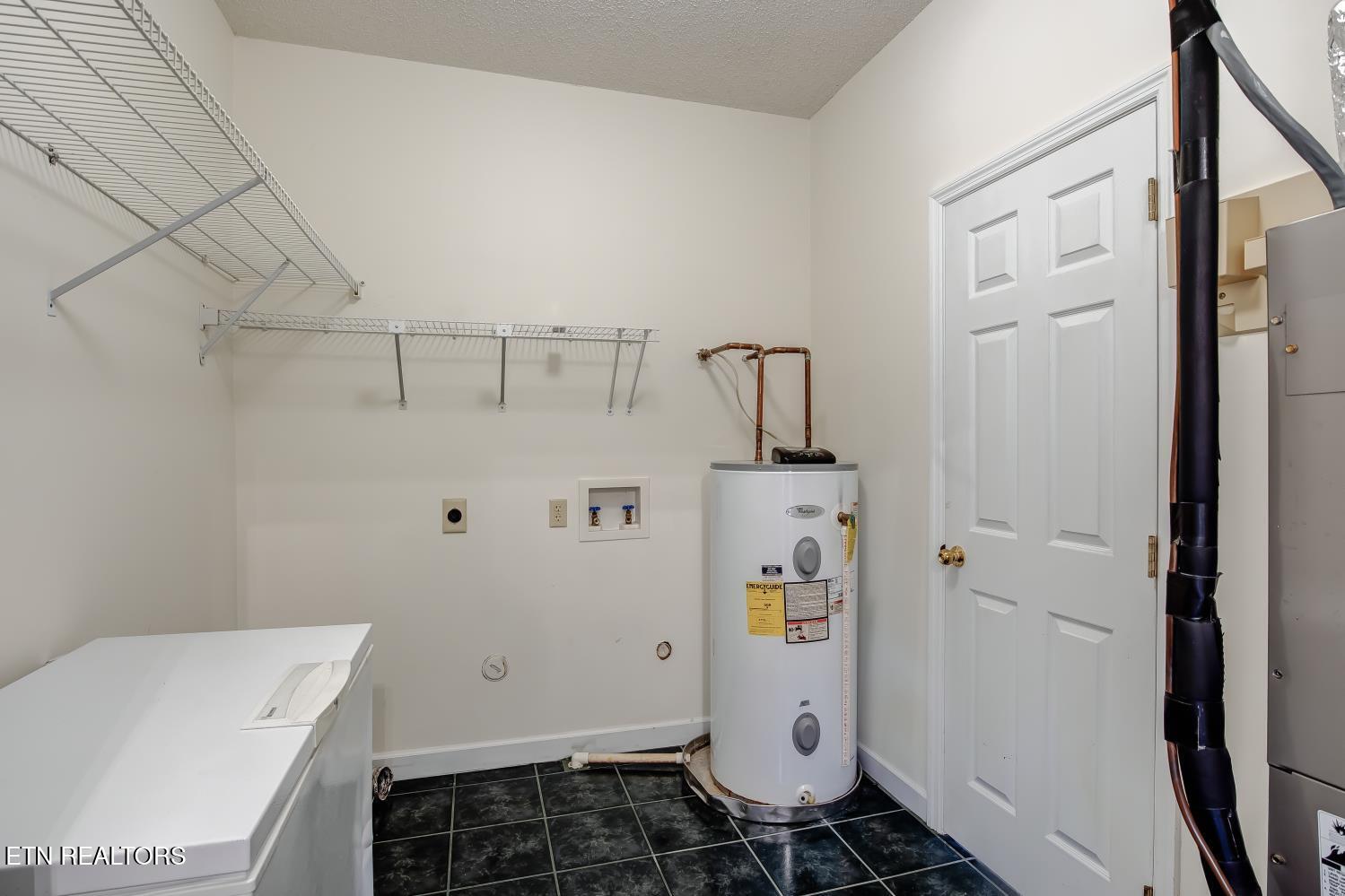 3002 Brentwood Court Kingston TN 37763