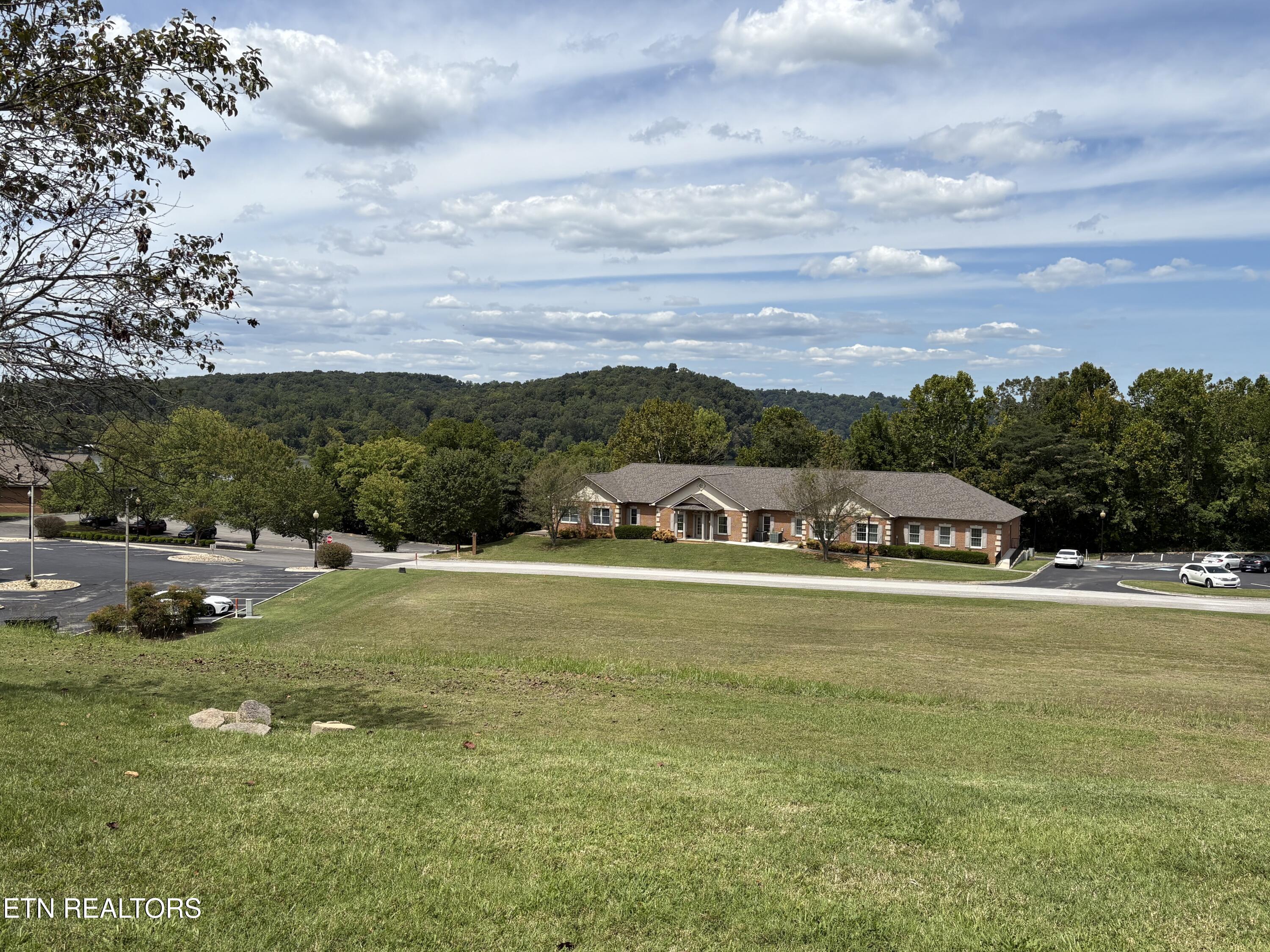 3002 Brentwood Court Kingston TN 37763