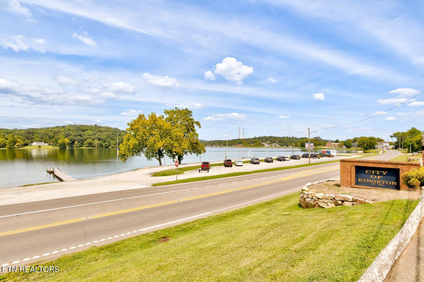 3002 Brentwood Court Kingston TN 37763