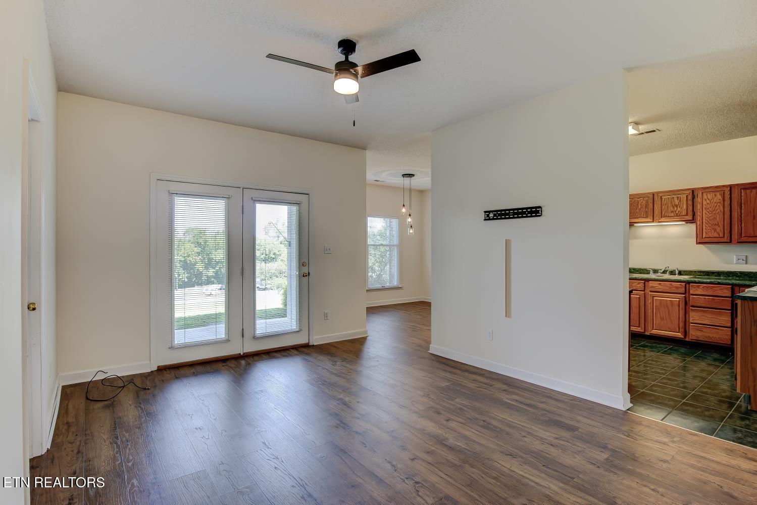 3002 Brentwood Court Kingston TN 37763