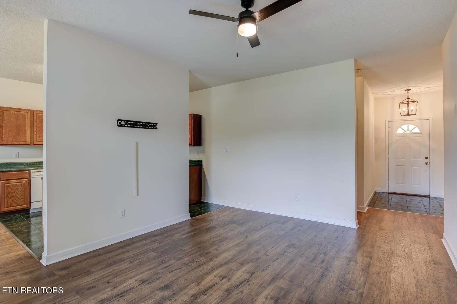 3002 Brentwood Court Kingston TN 37763