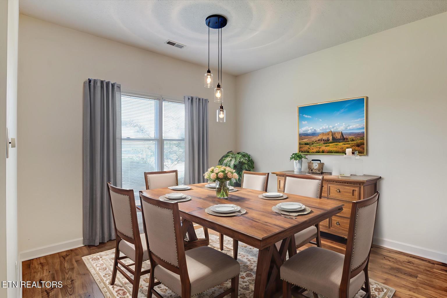 3002 Brentwood Court Kingston TN 37763