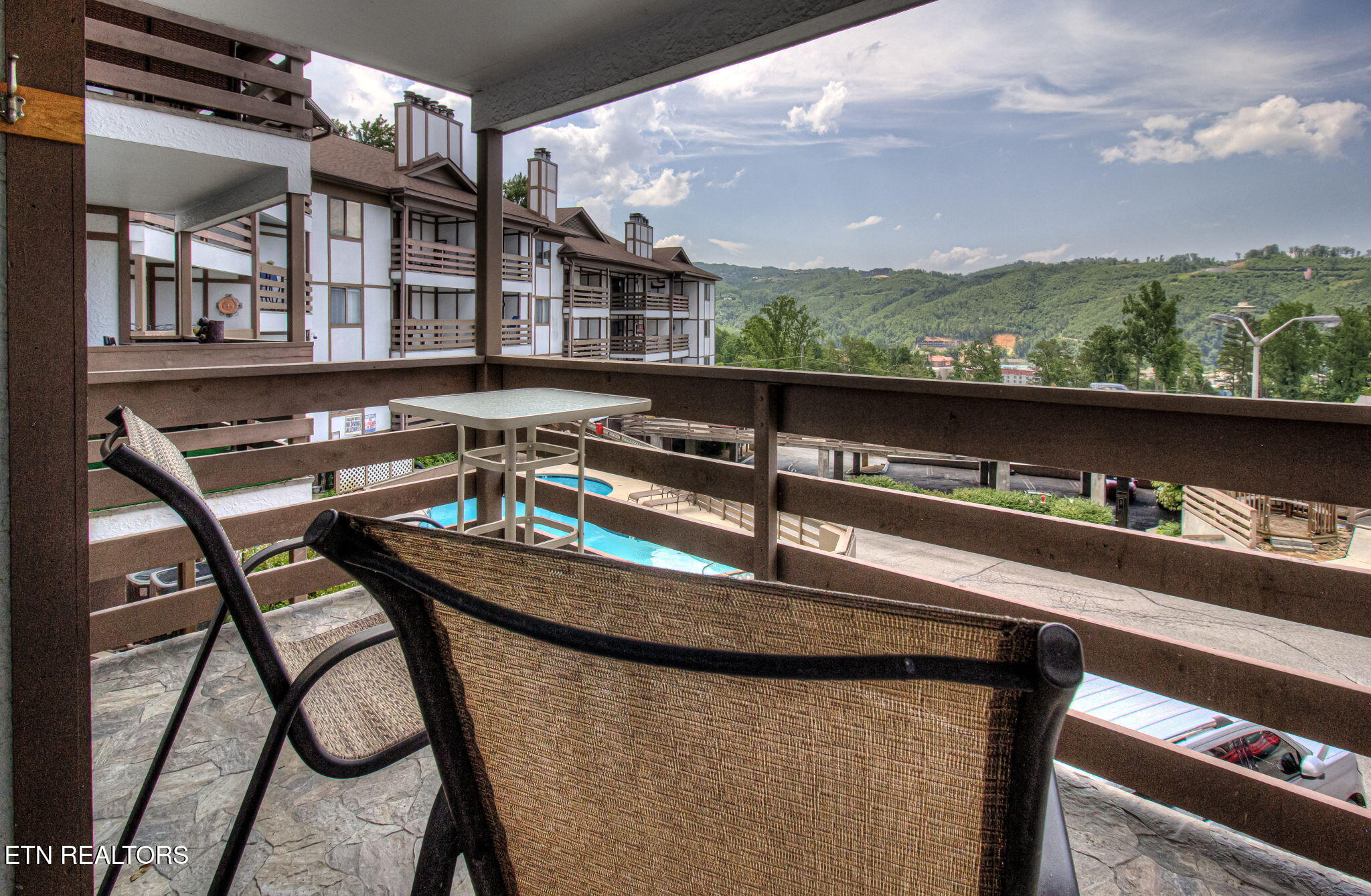 616 Turkey Nest Road Gatlinburg TN 37738