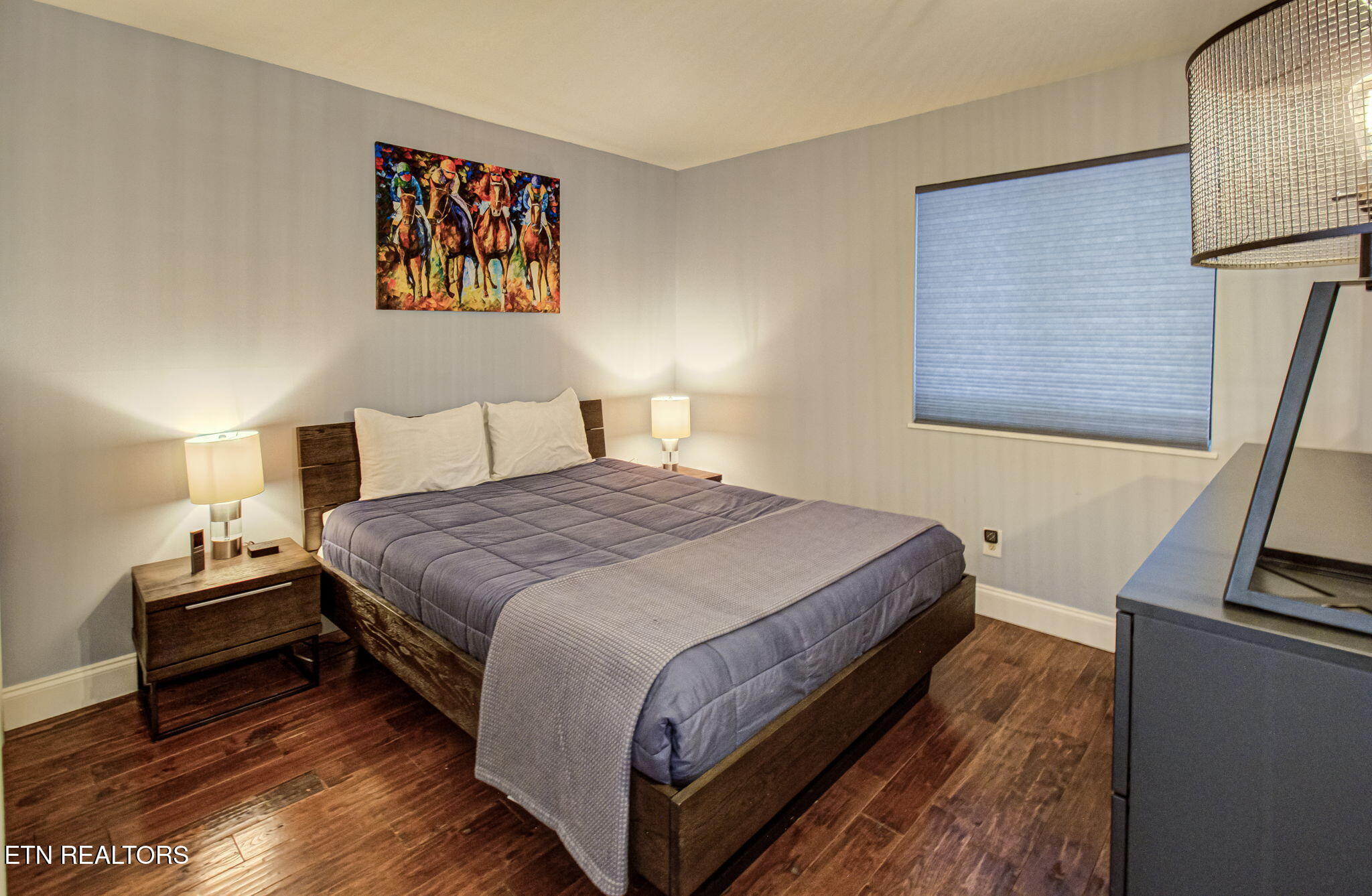 616 Turkey Nest Road Gatlinburg TN 37738