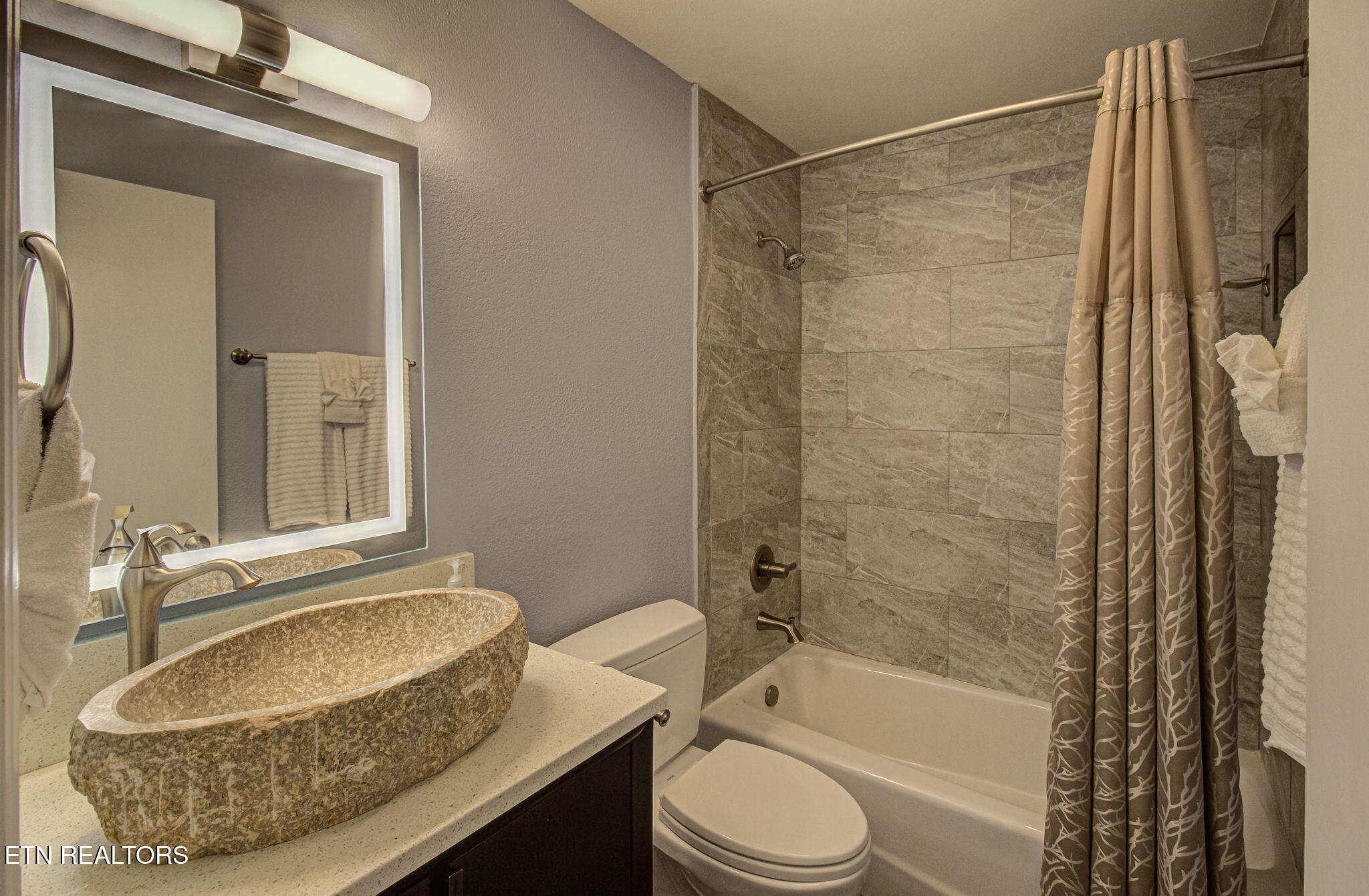 616 Turkey Nest Road Gatlinburg TN 37738