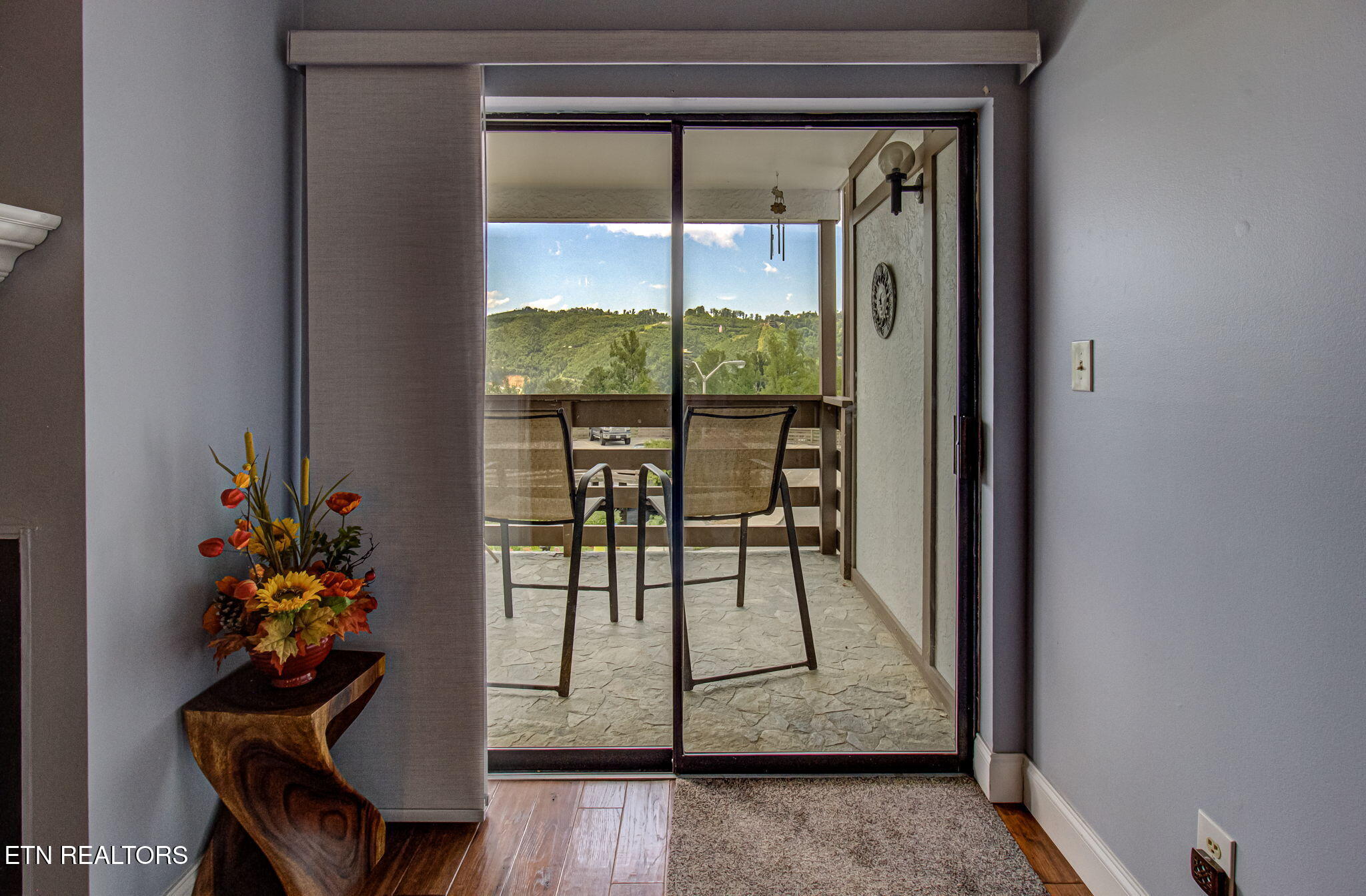 616 Turkey Nest Road Gatlinburg TN 37738