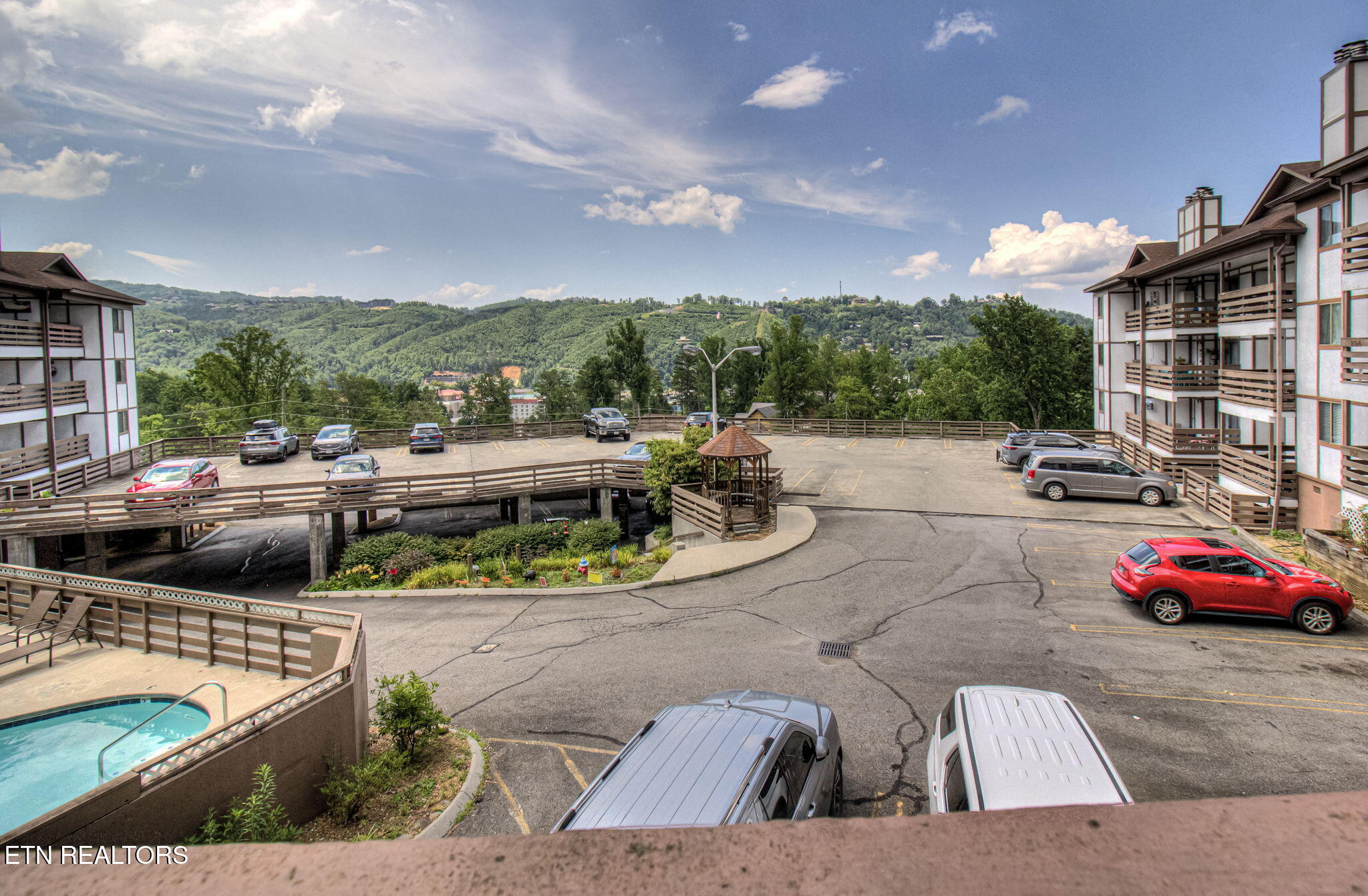 616 Turkey Nest Road Gatlinburg TN 37738