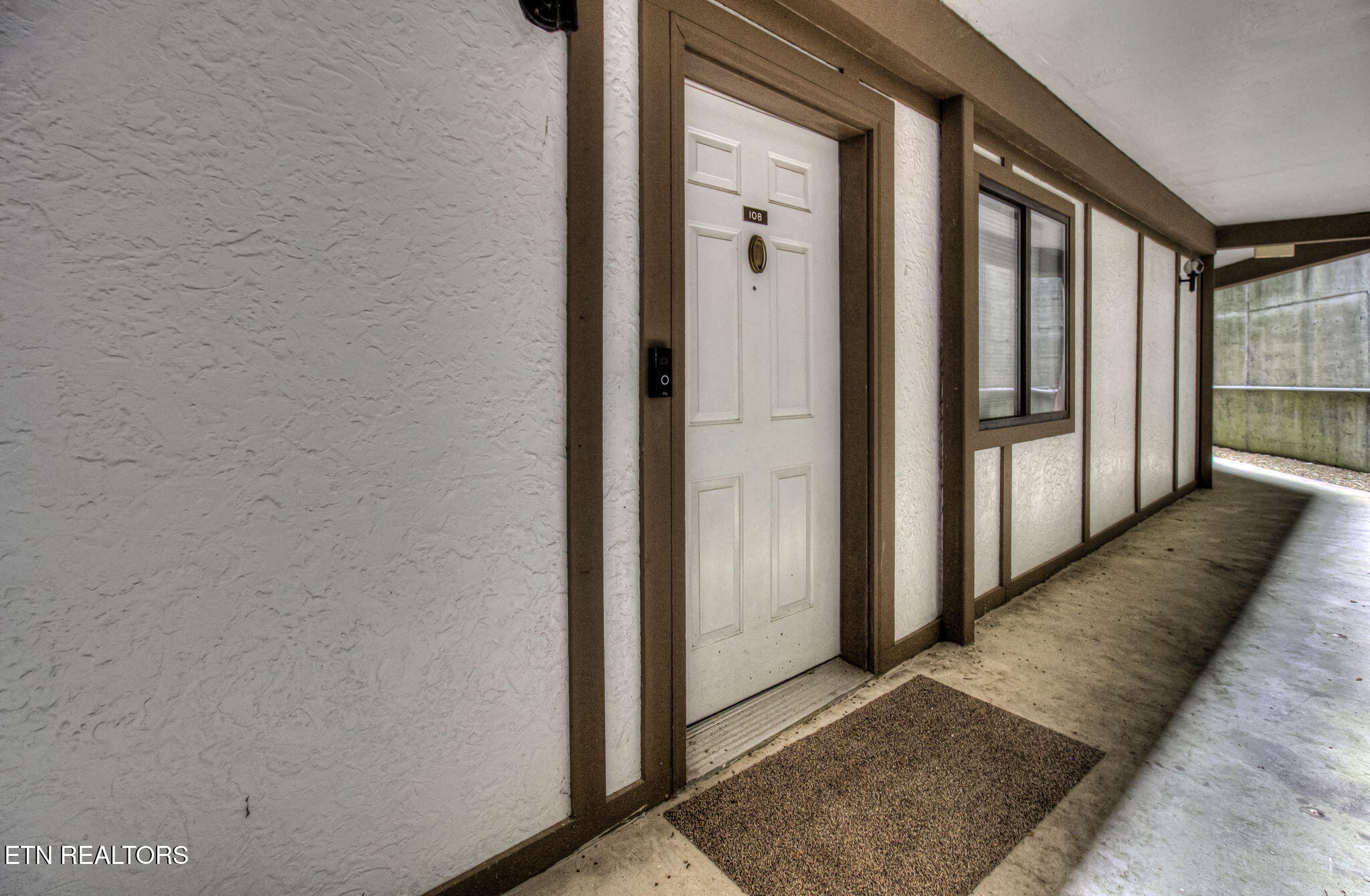 616 Turkey Nest Road Gatlinburg TN 37738