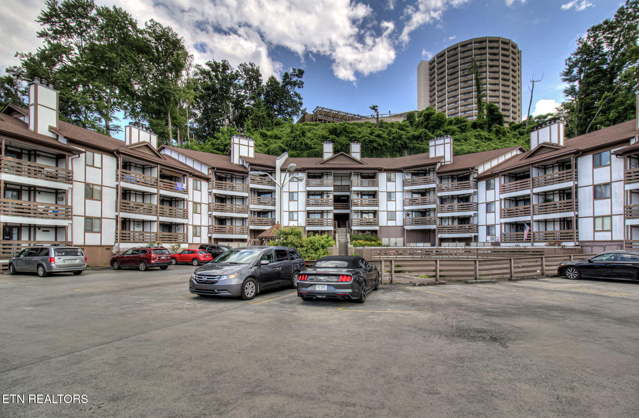 616 Turkey Nest Road Gatlinburg TN 37738