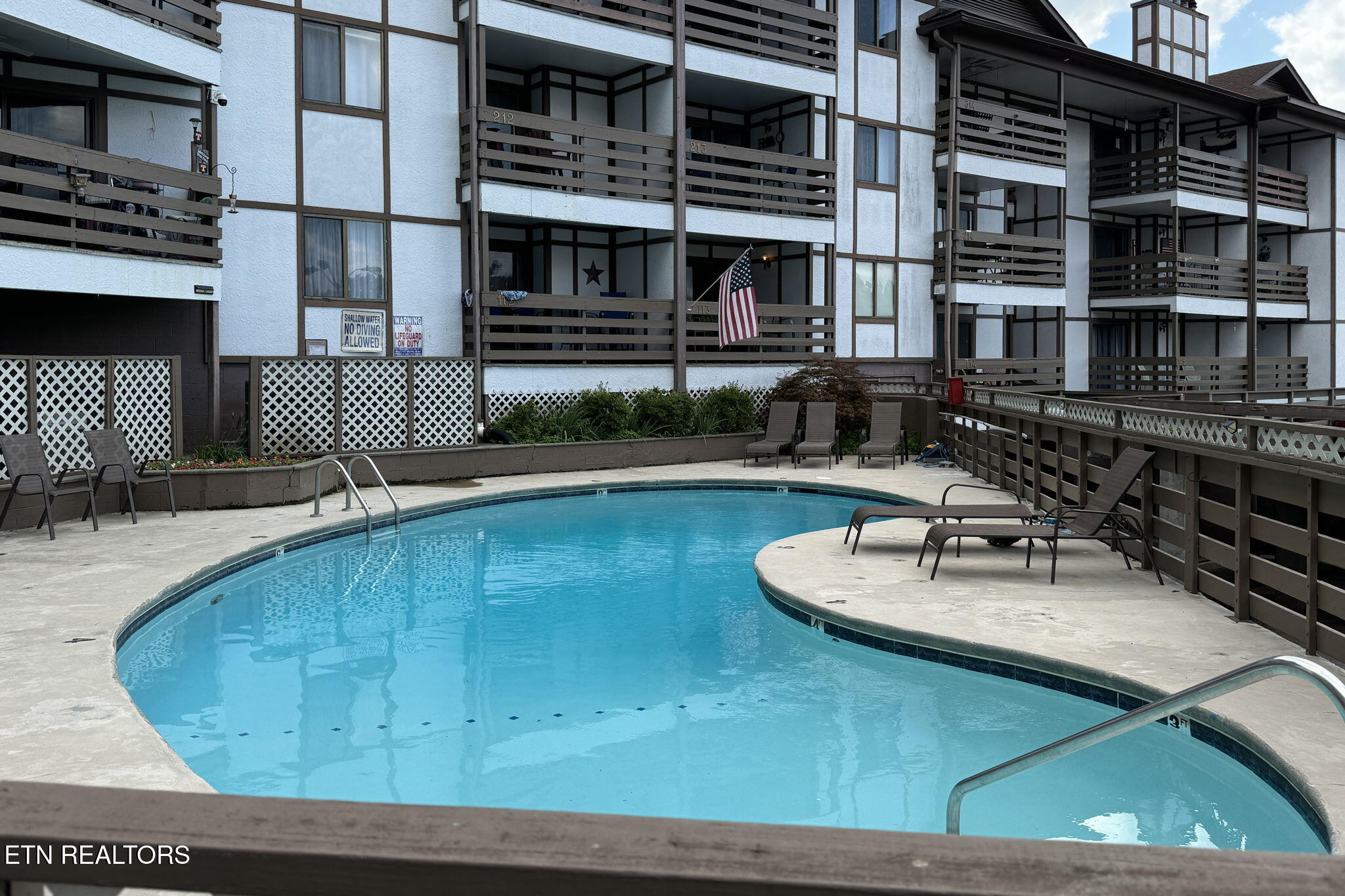 616 Turkey Nest Road Gatlinburg TN 37738