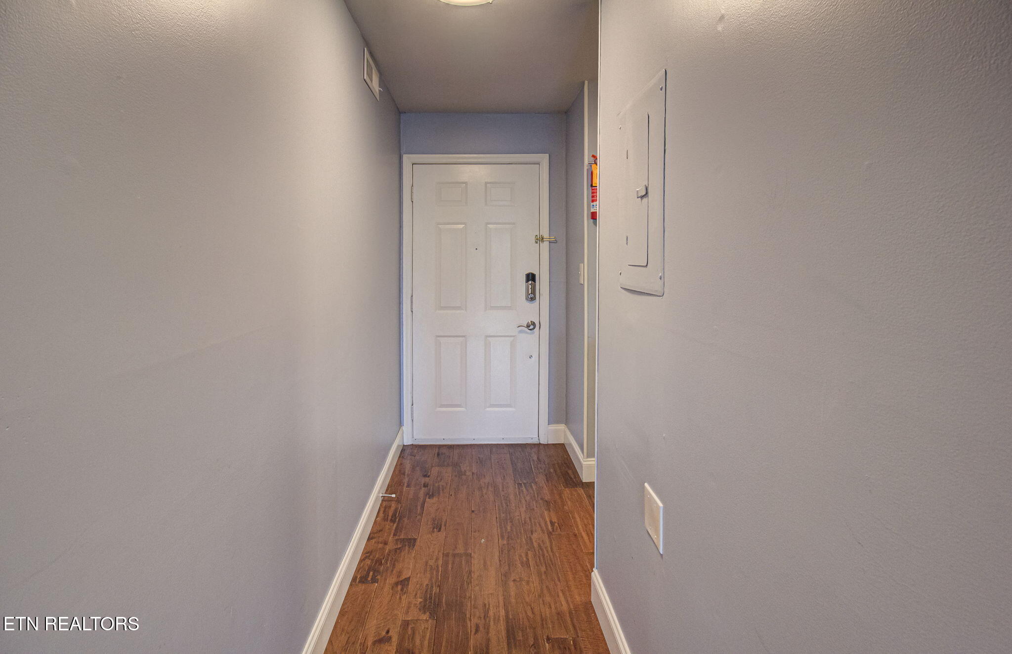 616 Turkey Nest Road Gatlinburg TN 37738