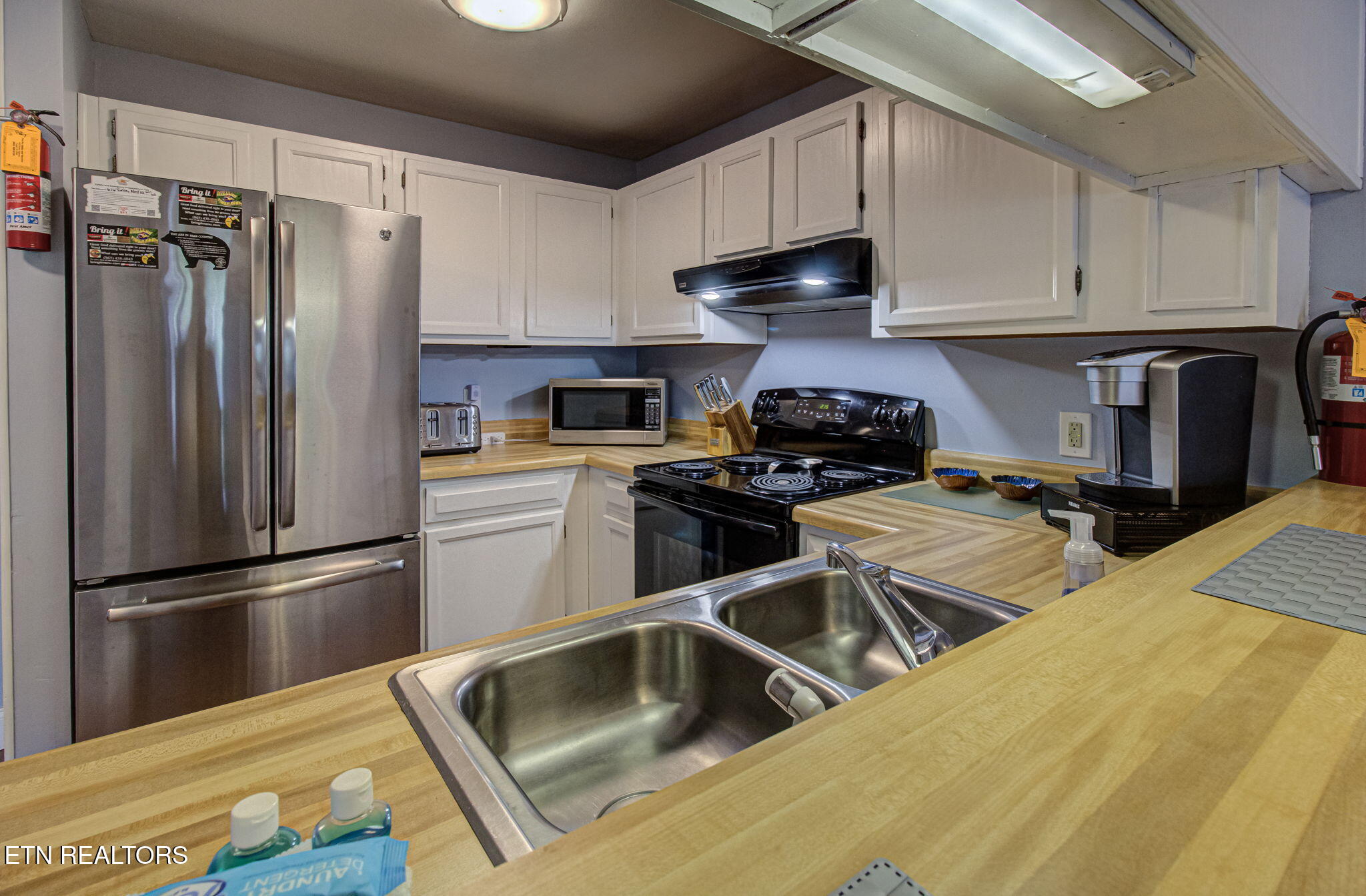 616 Turkey Nest Road Gatlinburg TN 37738