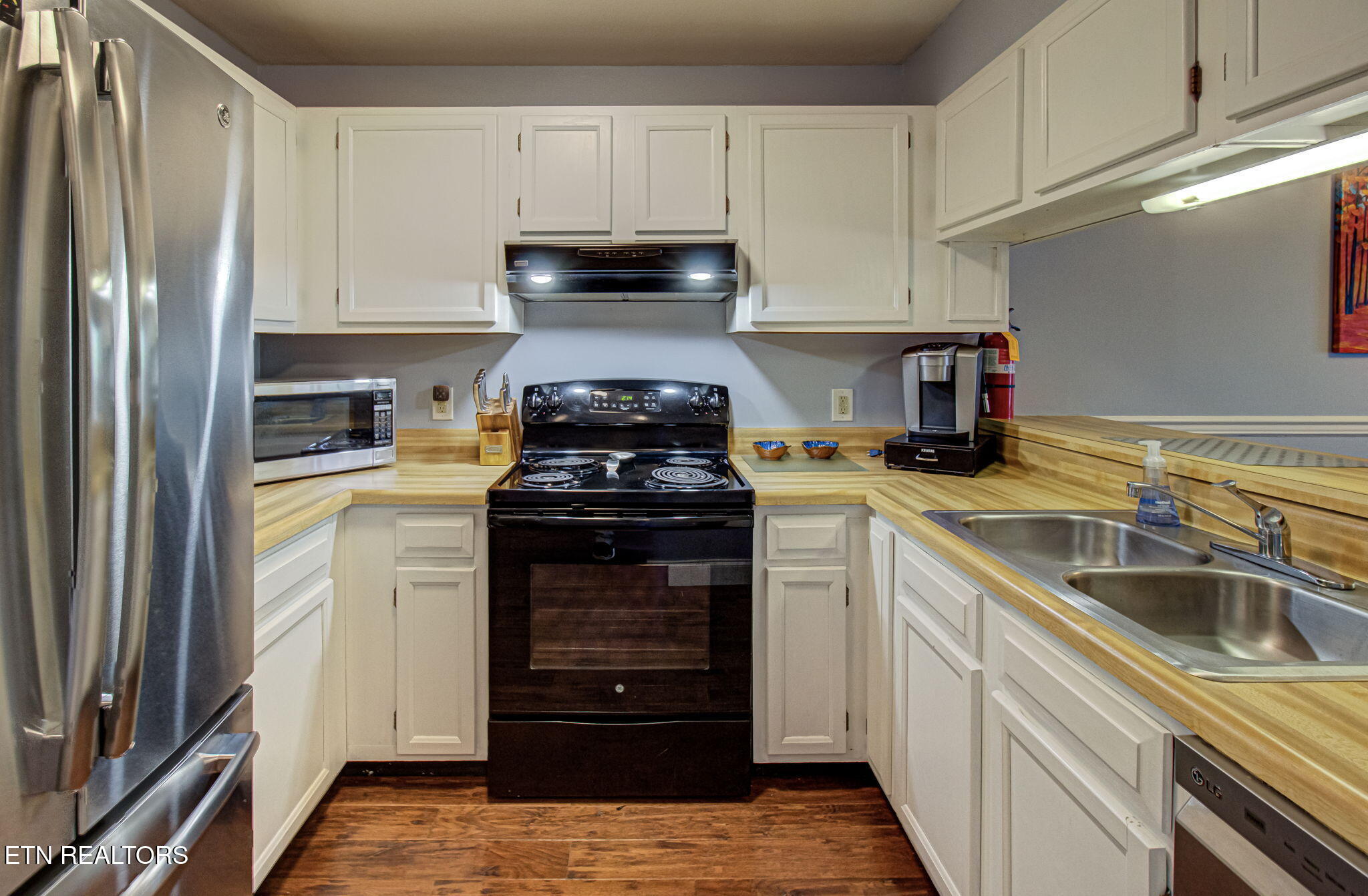 616 Turkey Nest Road Gatlinburg TN 37738