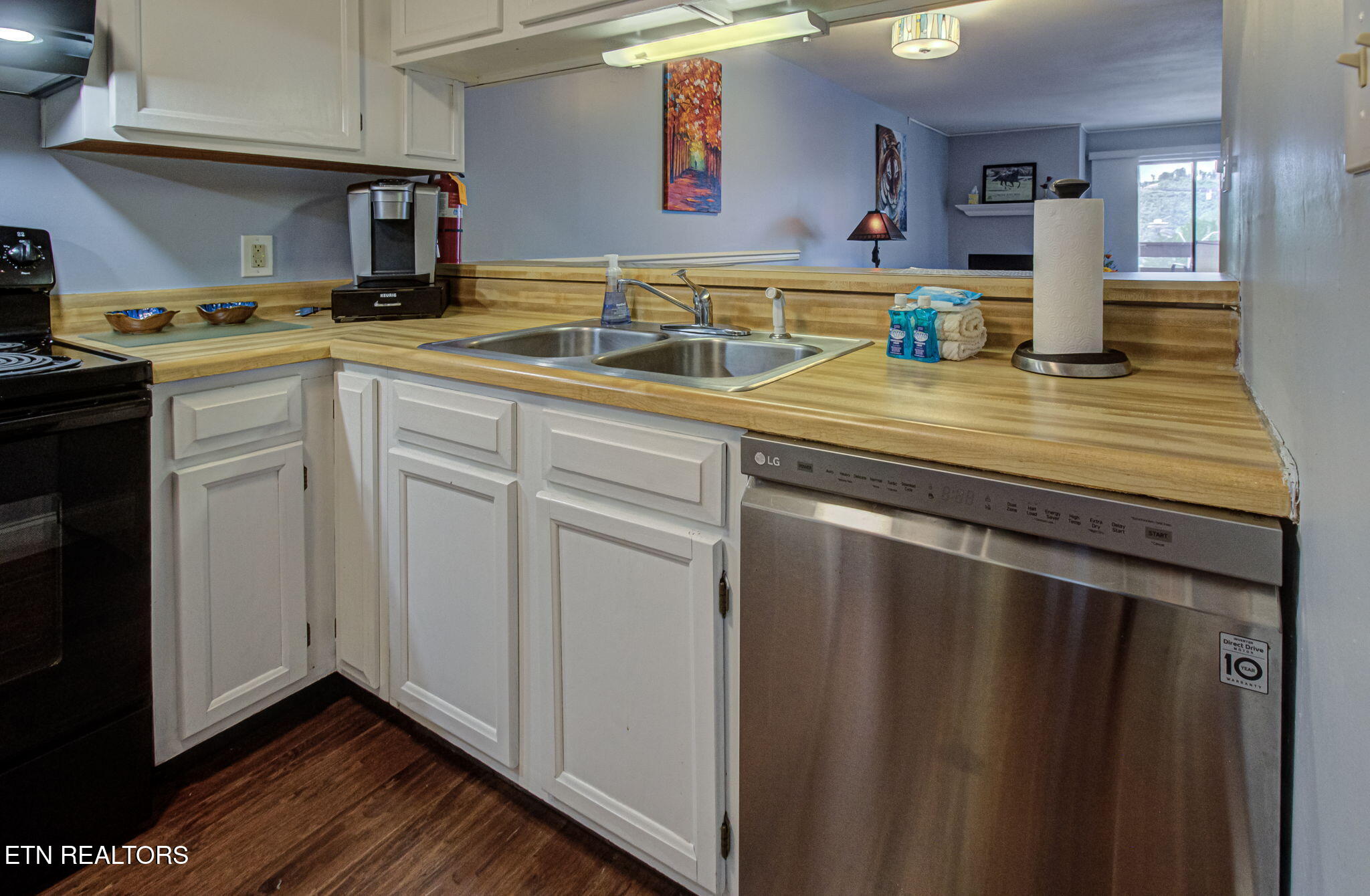 616 Turkey Nest Road Gatlinburg TN 37738