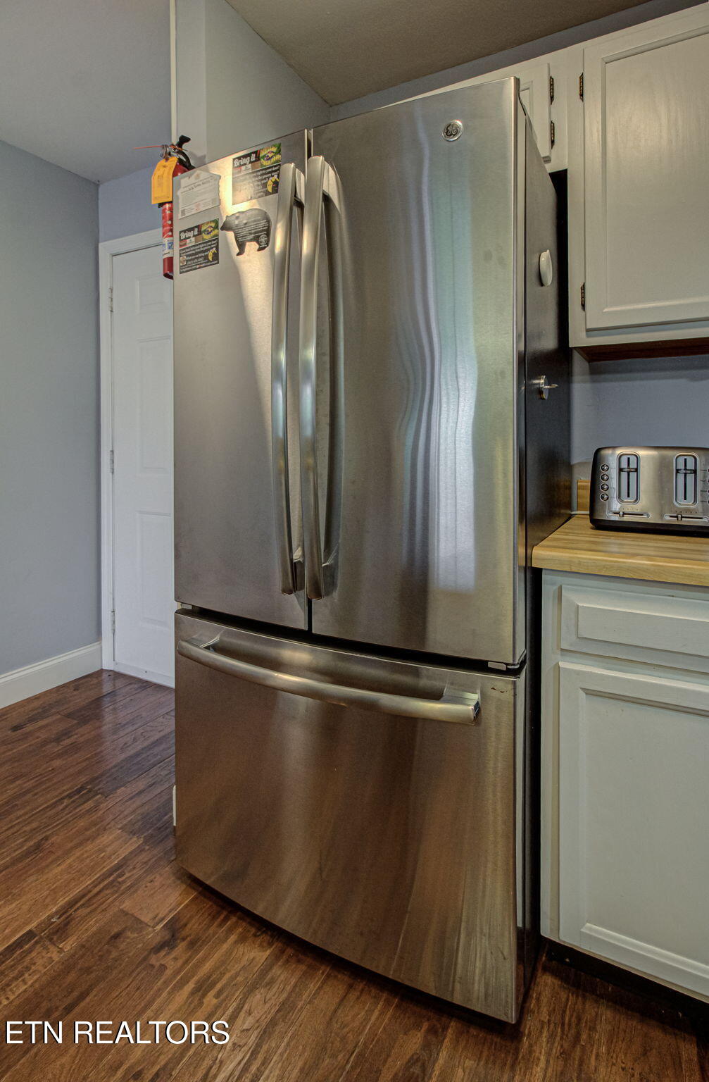 616 Turkey Nest Road Gatlinburg TN 37738