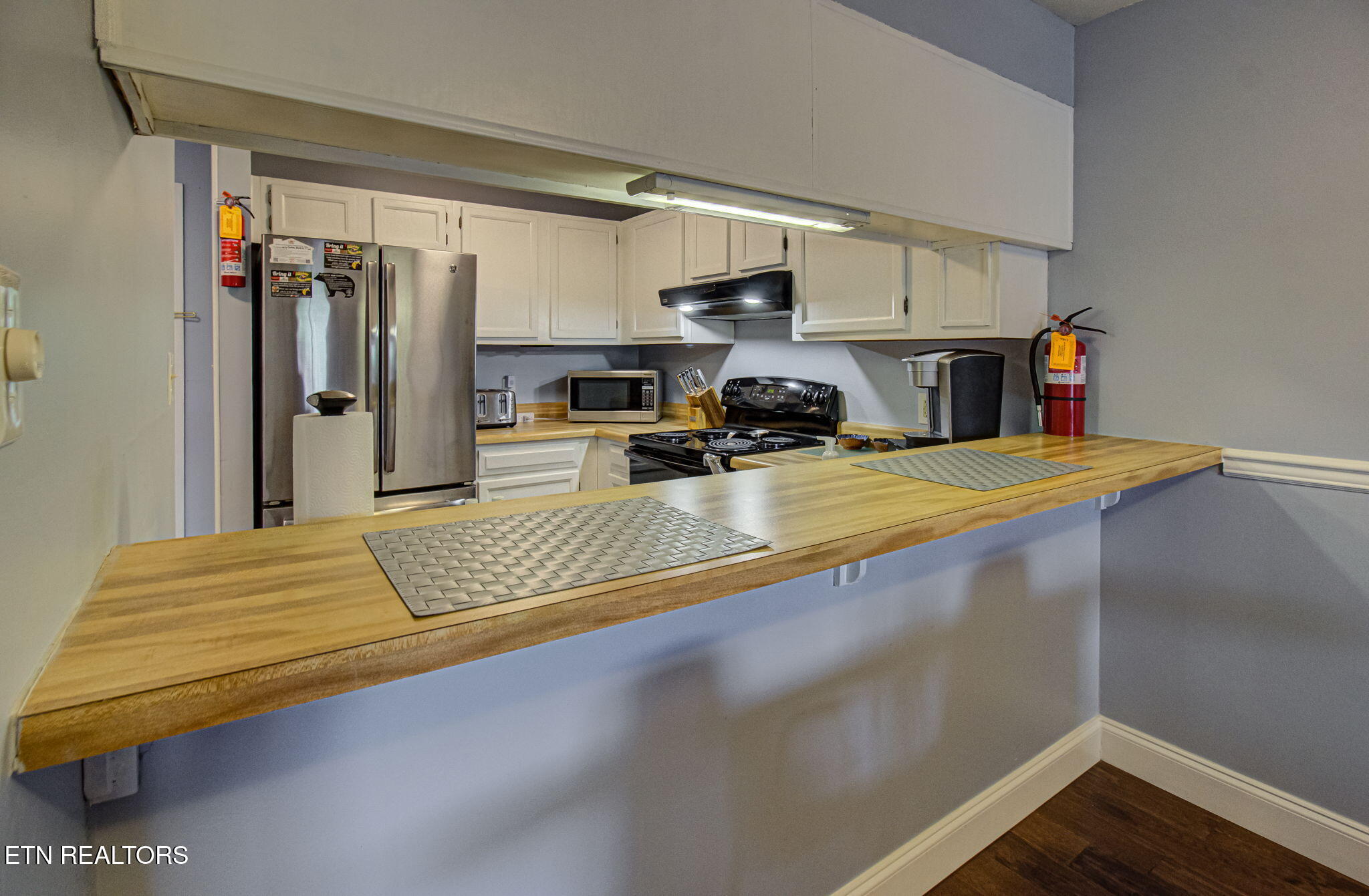 616 Turkey Nest Road Gatlinburg TN 37738