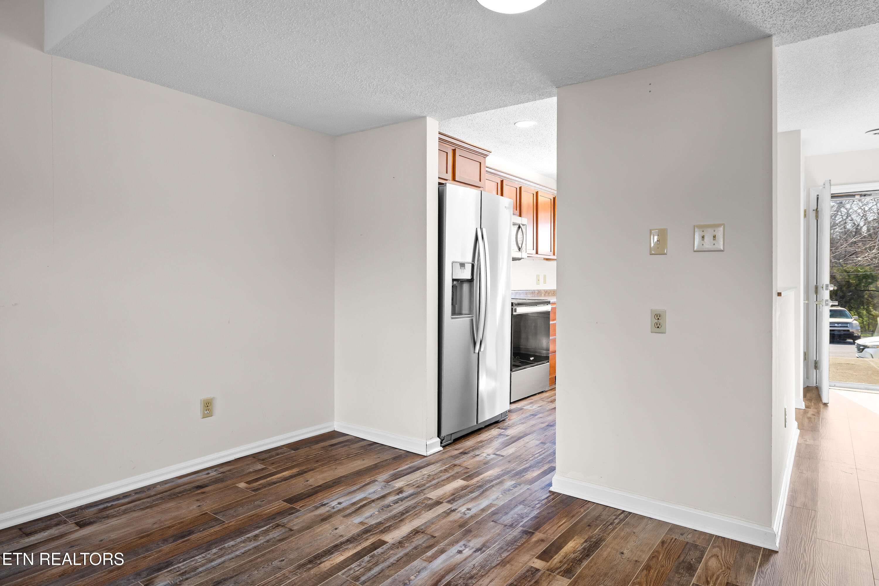 6523 Deane Hill Drive Knoxville TN 37919