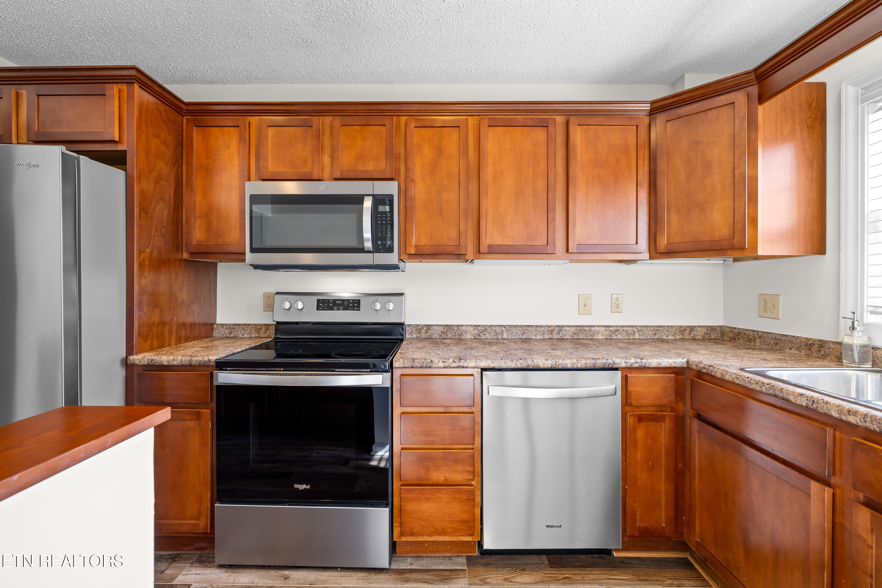6523 Deane Hill Drive Knoxville TN 37919
