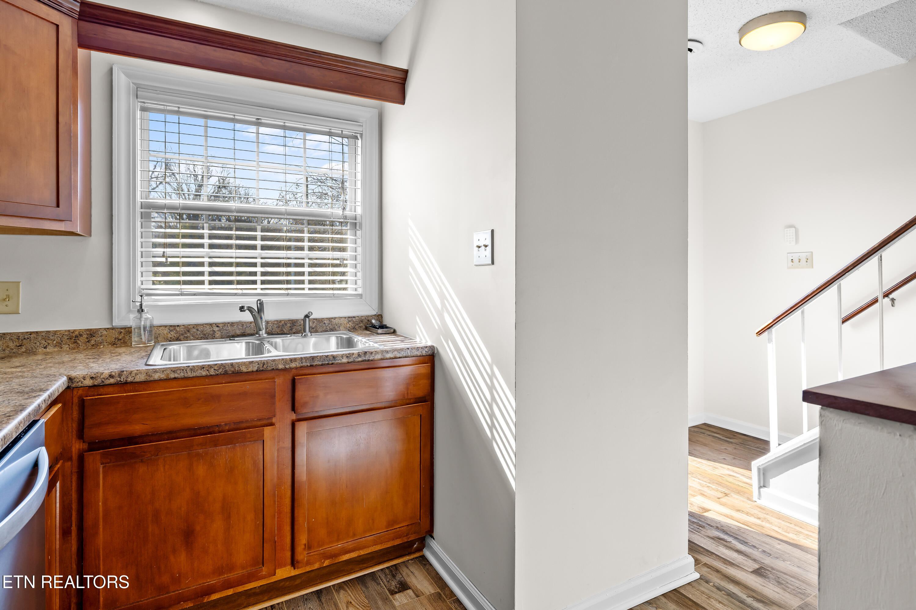 6523 Deane Hill Drive Knoxville TN 37919