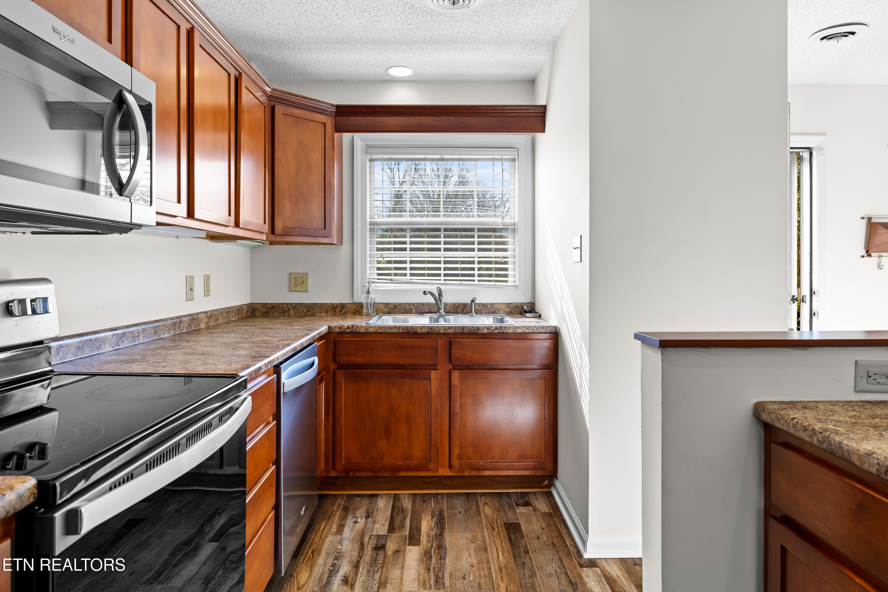 6523 Deane Hill Drive Knoxville TN 37919