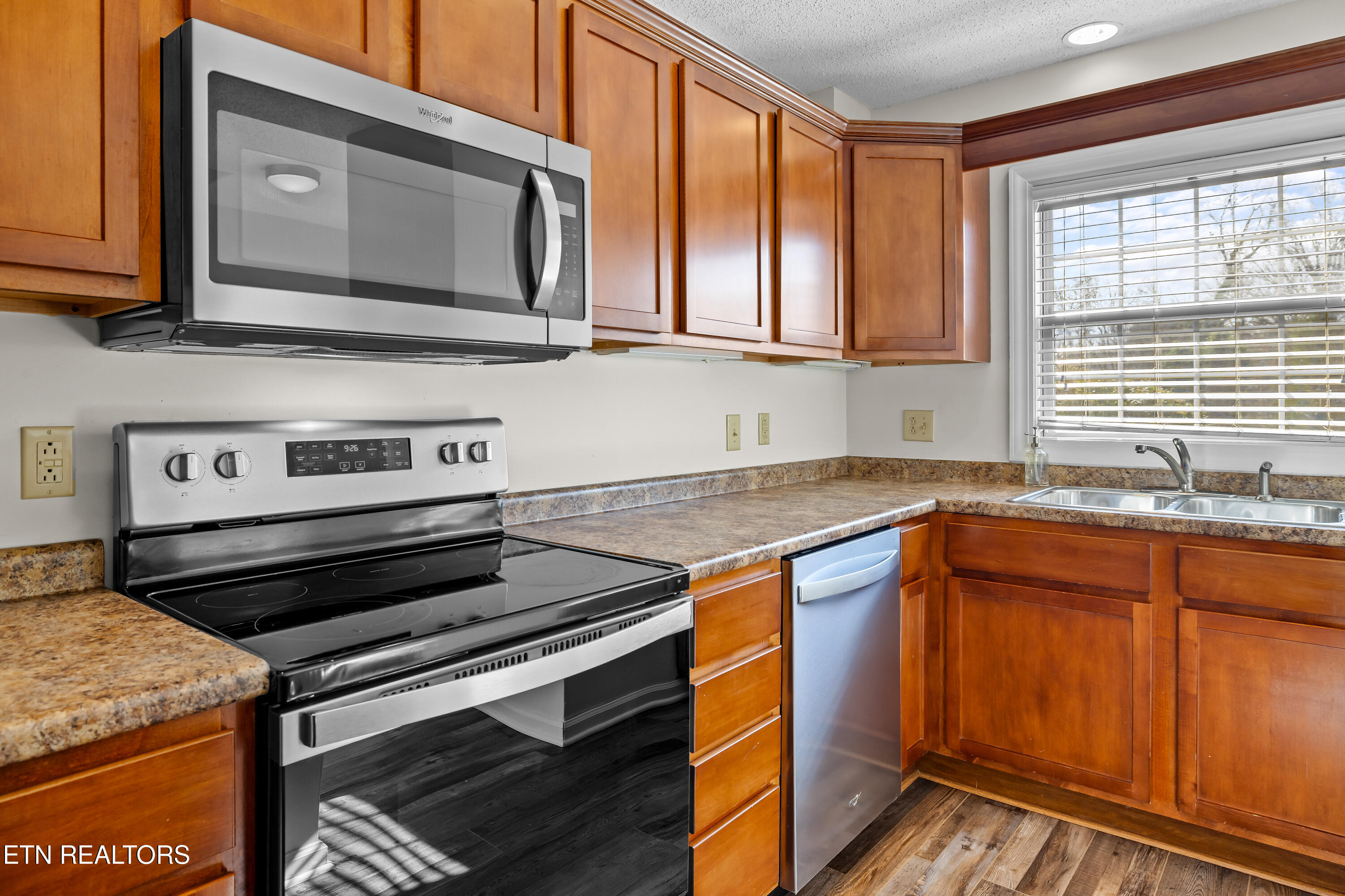 6523 Deane Hill Drive Knoxville TN 37919