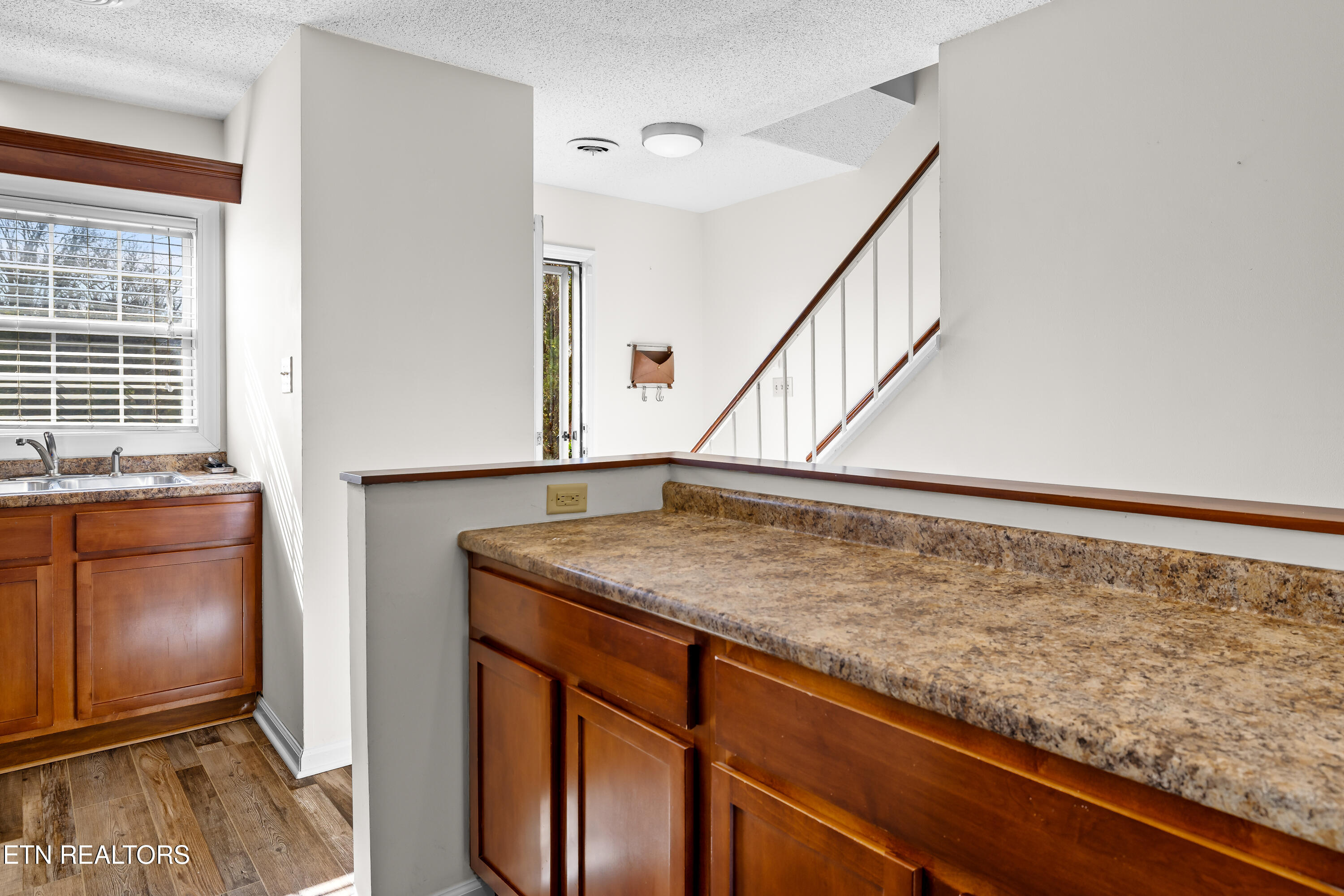 6523 Deane Hill Drive Knoxville TN 37919