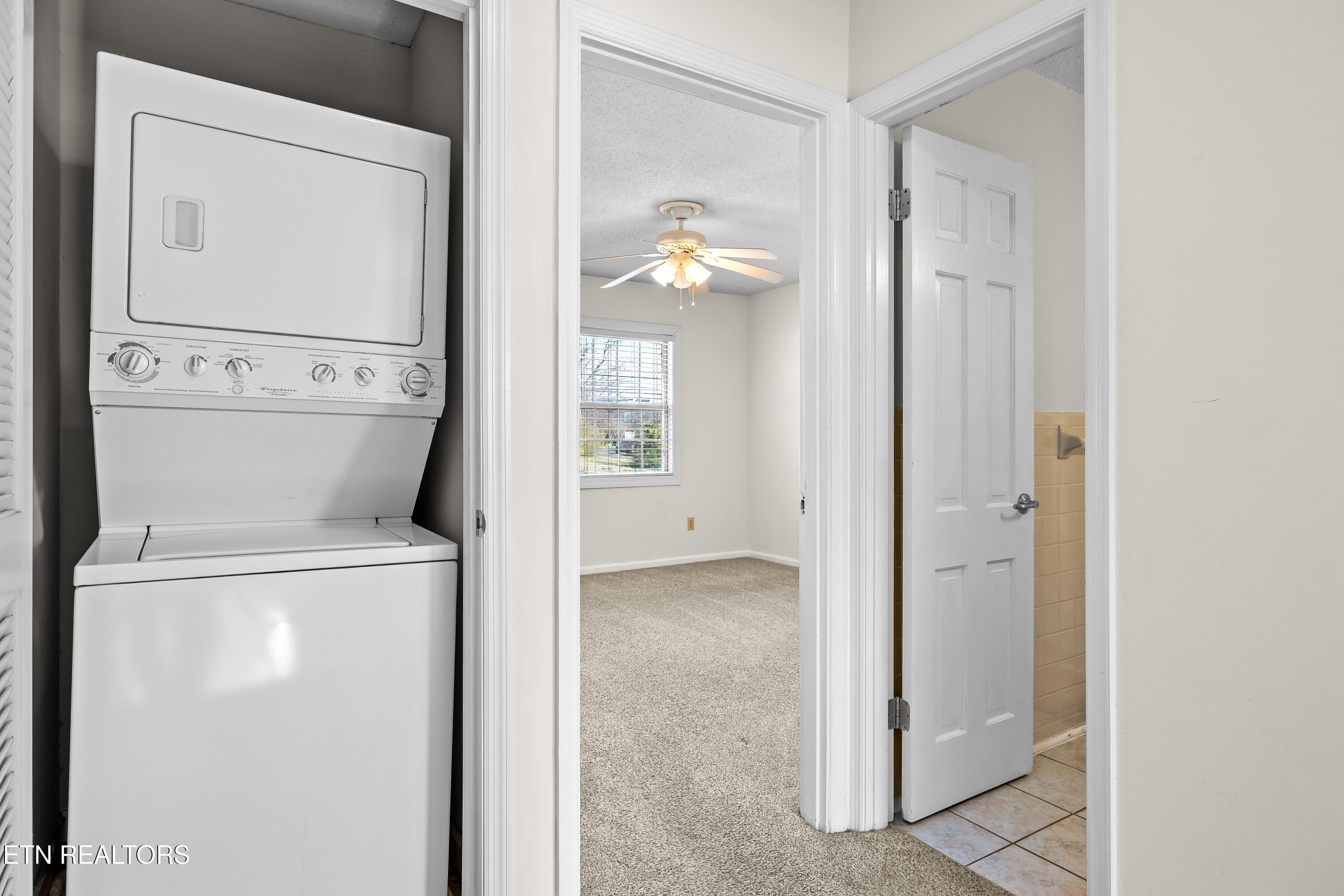 6523 Deane Hill Drive Knoxville TN 37919