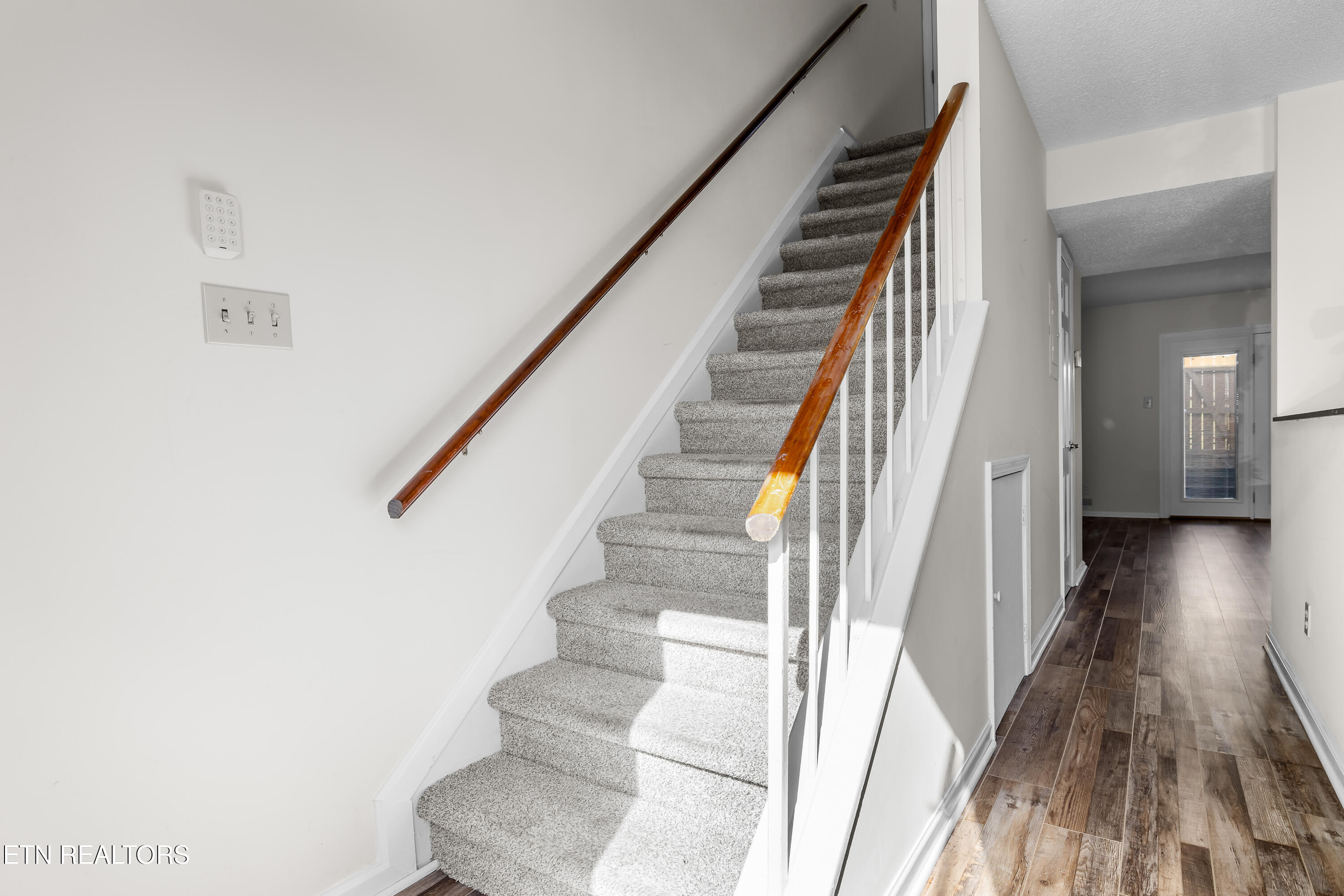 6523 Deane Hill Drive Knoxville TN 37919