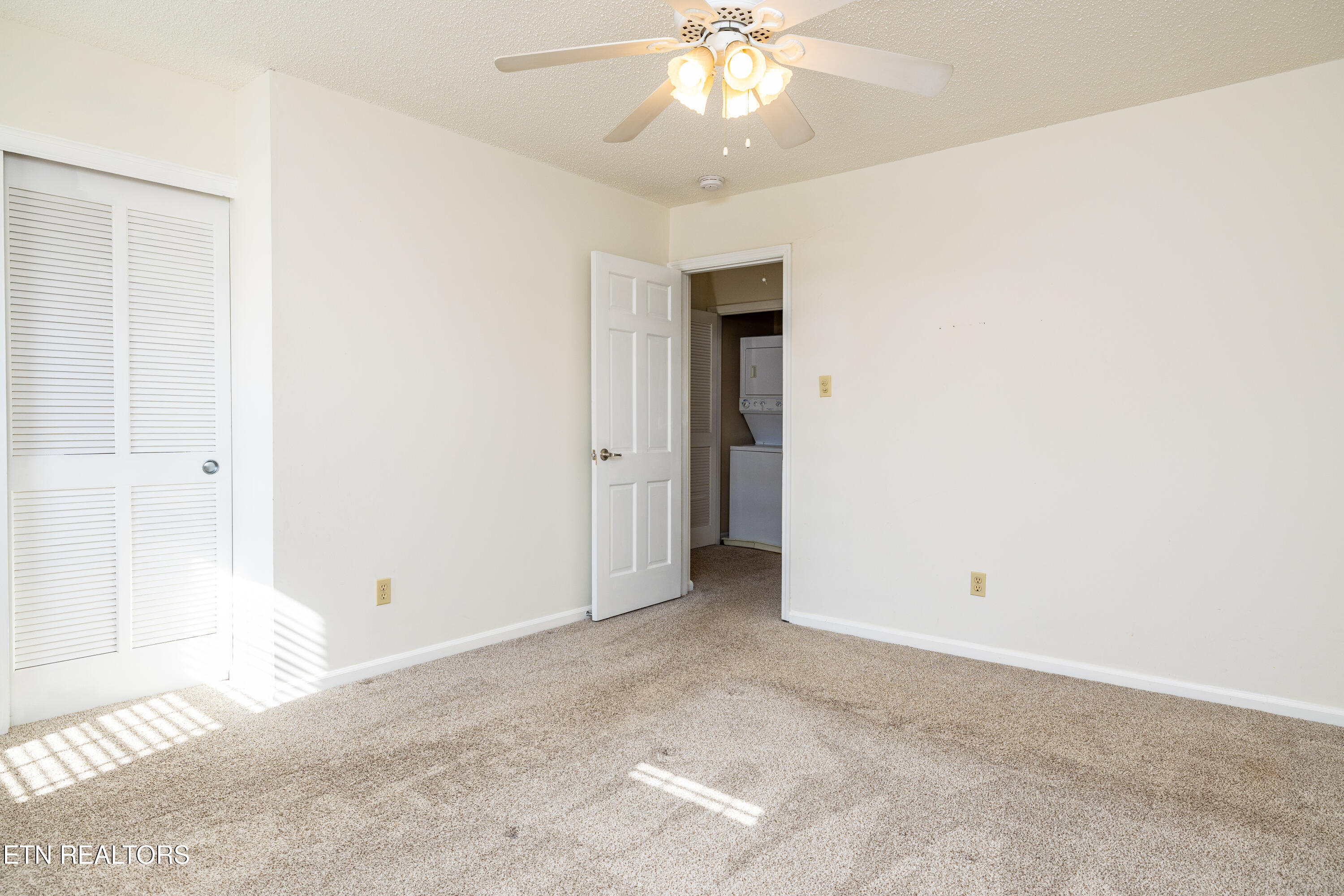 6523 Deane Hill Drive Knoxville TN 37919