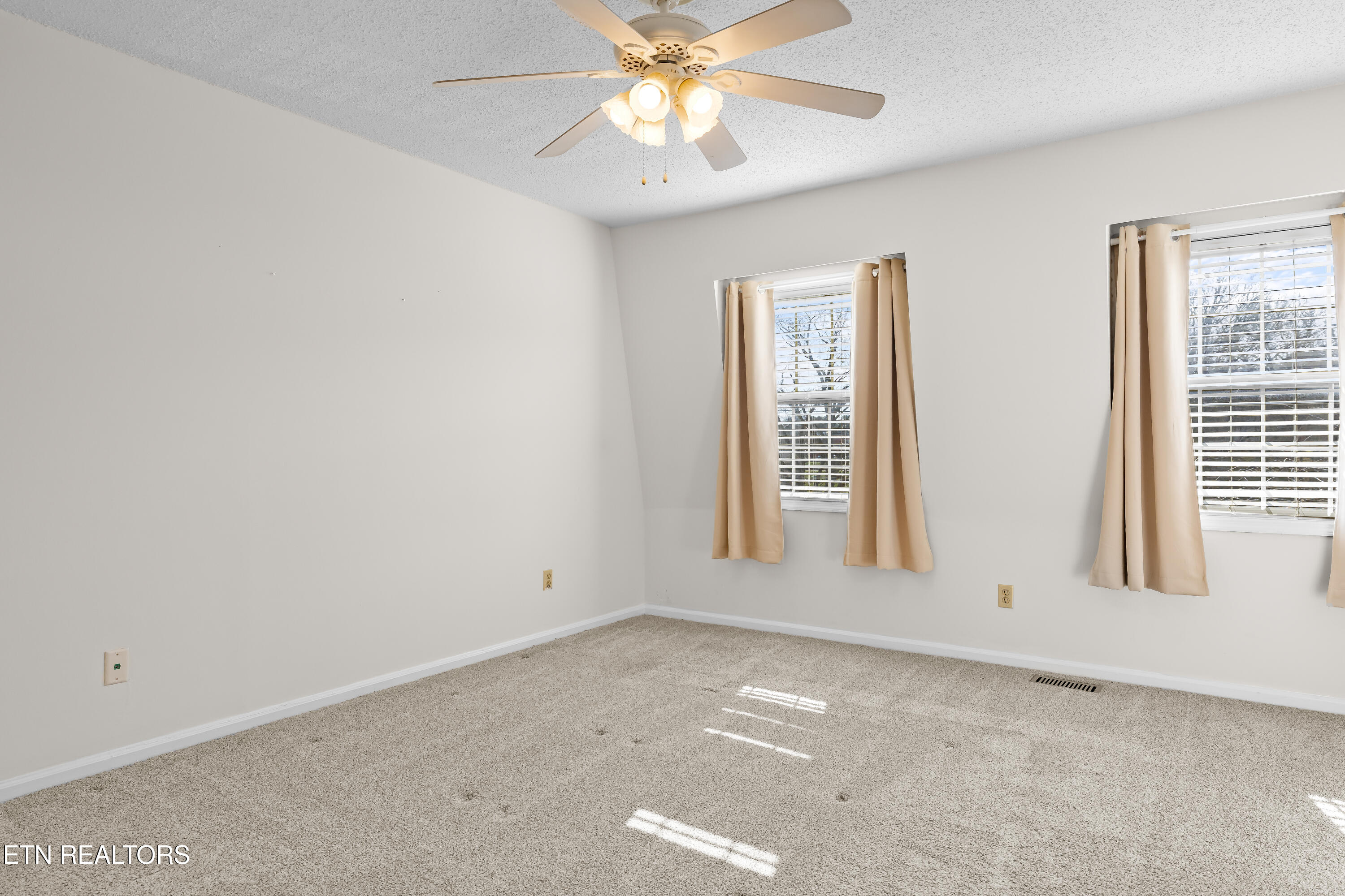 6523 Deane Hill Drive Knoxville TN 37919
