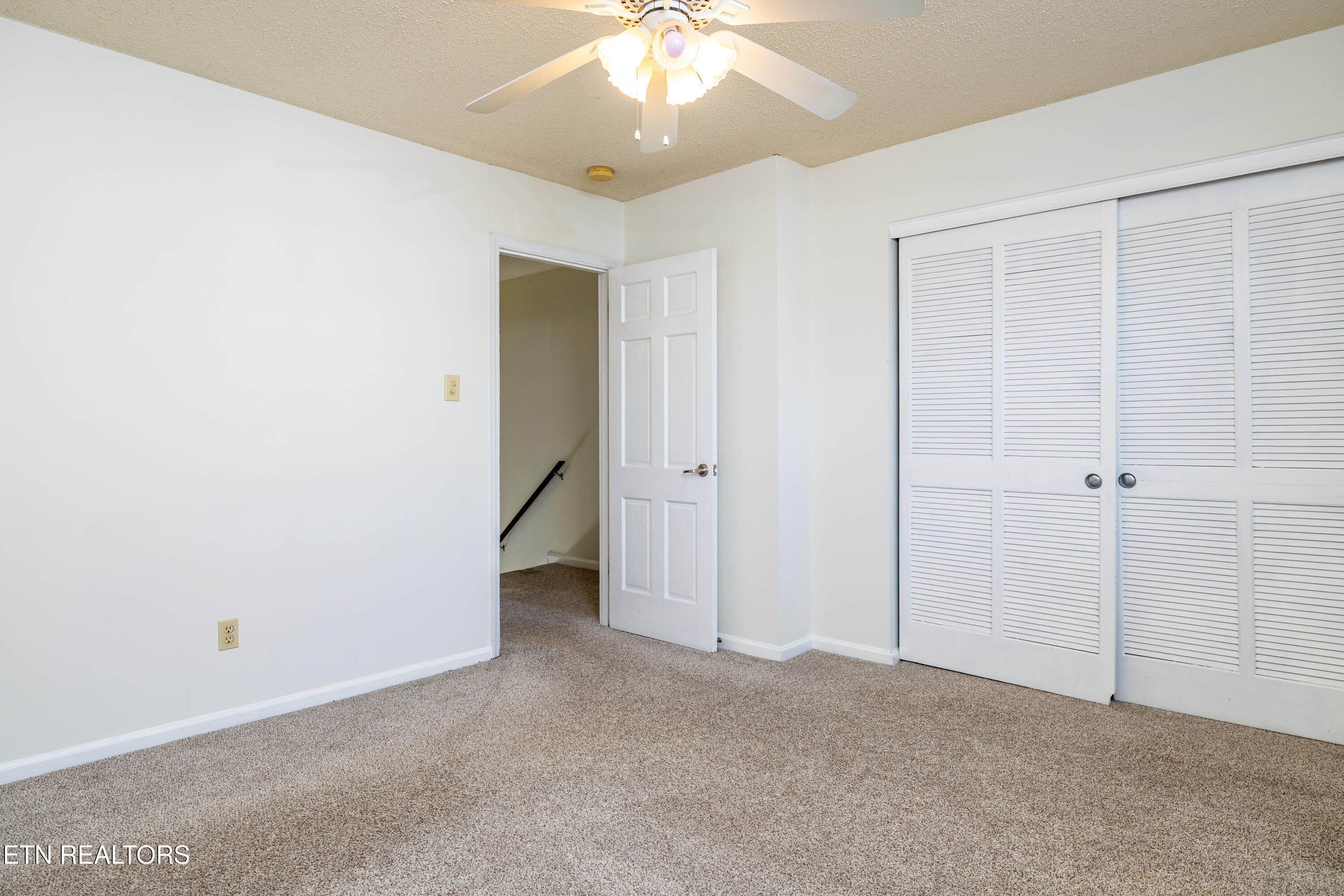 6523 Deane Hill Drive Knoxville TN 37919