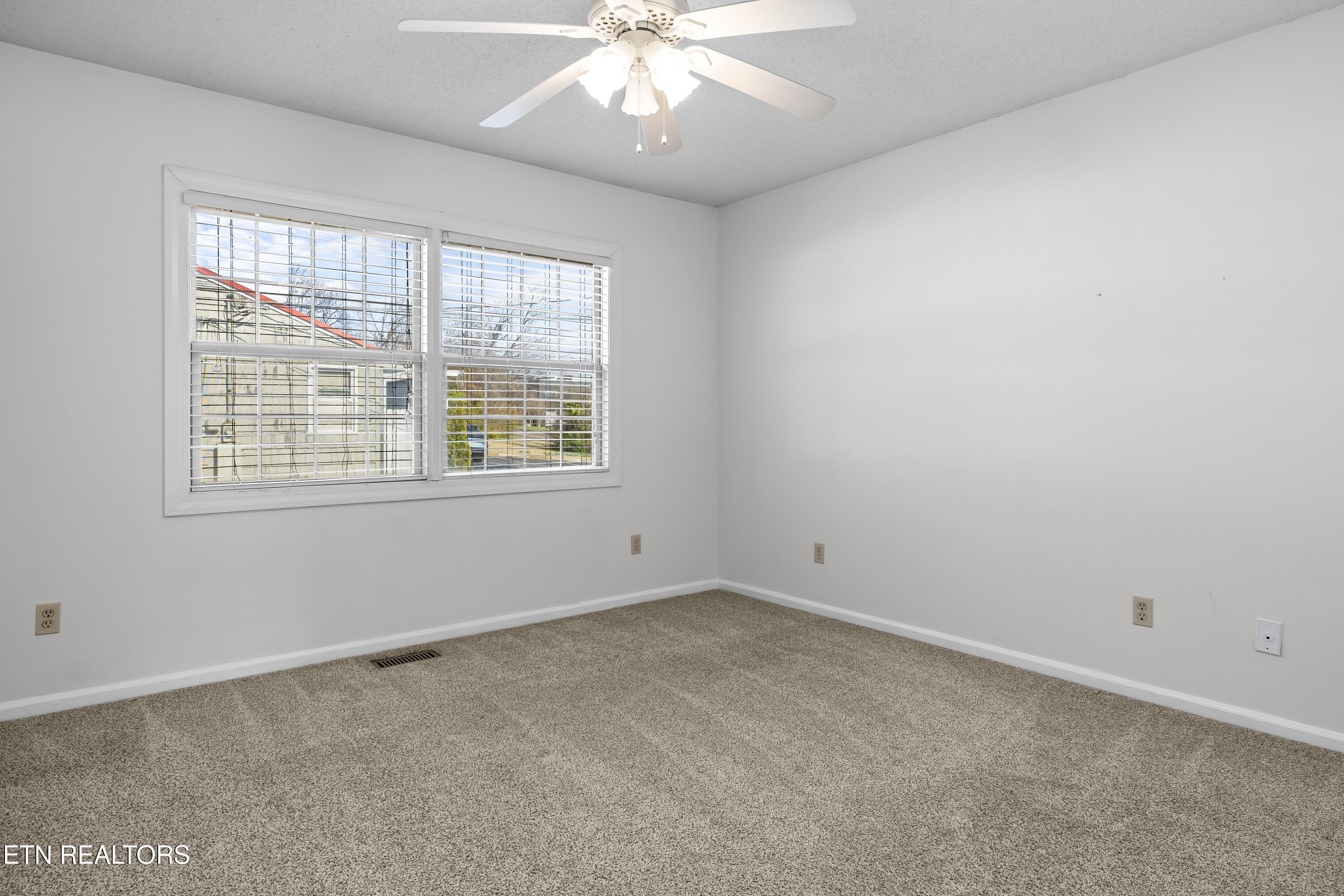 6523 Deane Hill Drive Knoxville TN 37919