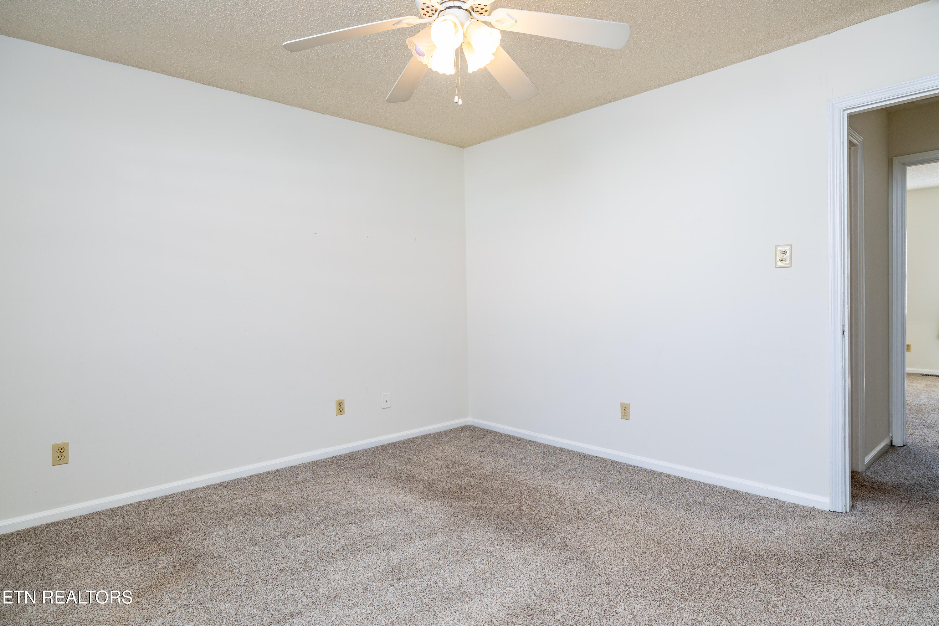 6523 Deane Hill Drive Knoxville TN 37919
