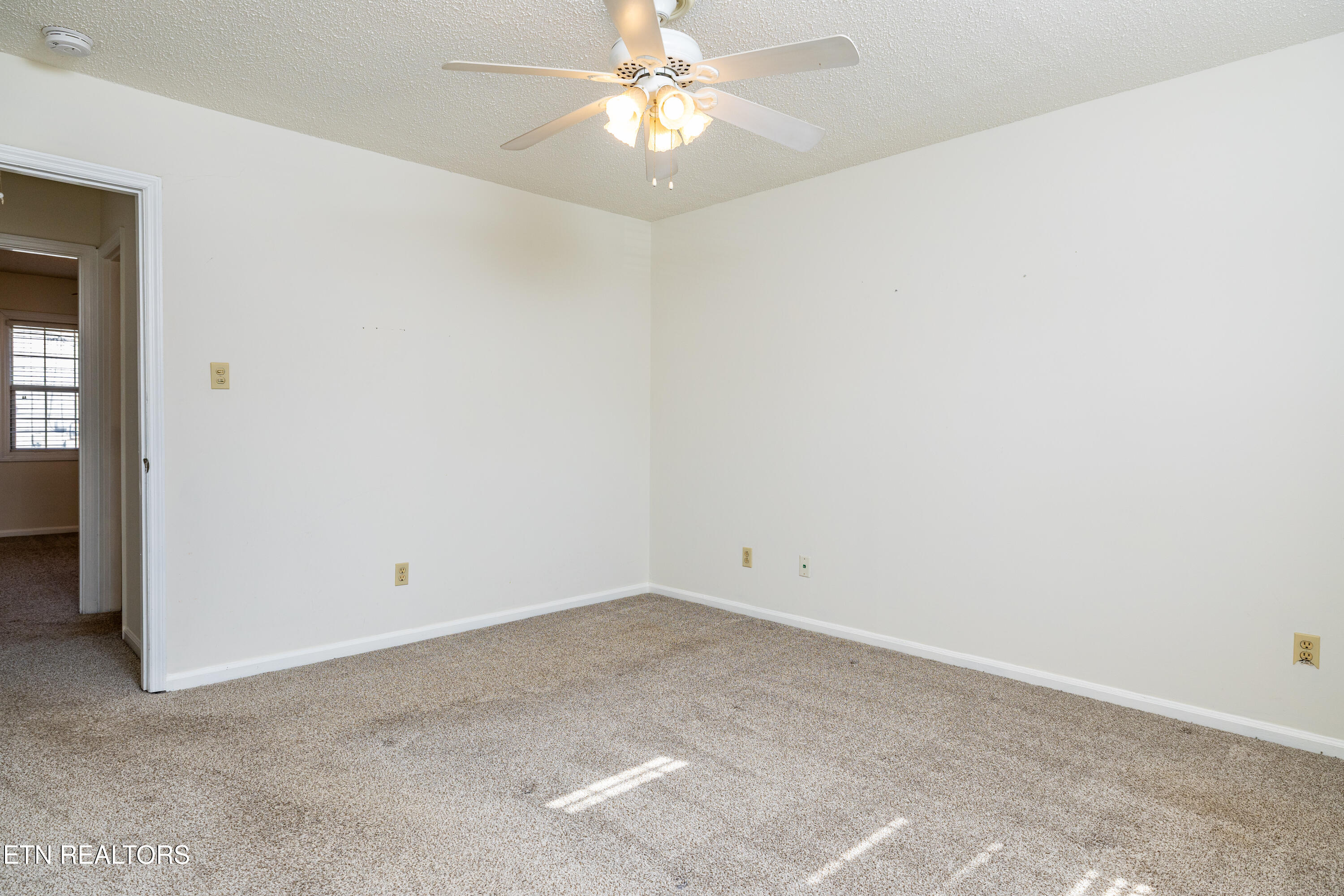 6523 Deane Hill Drive Knoxville TN 37919