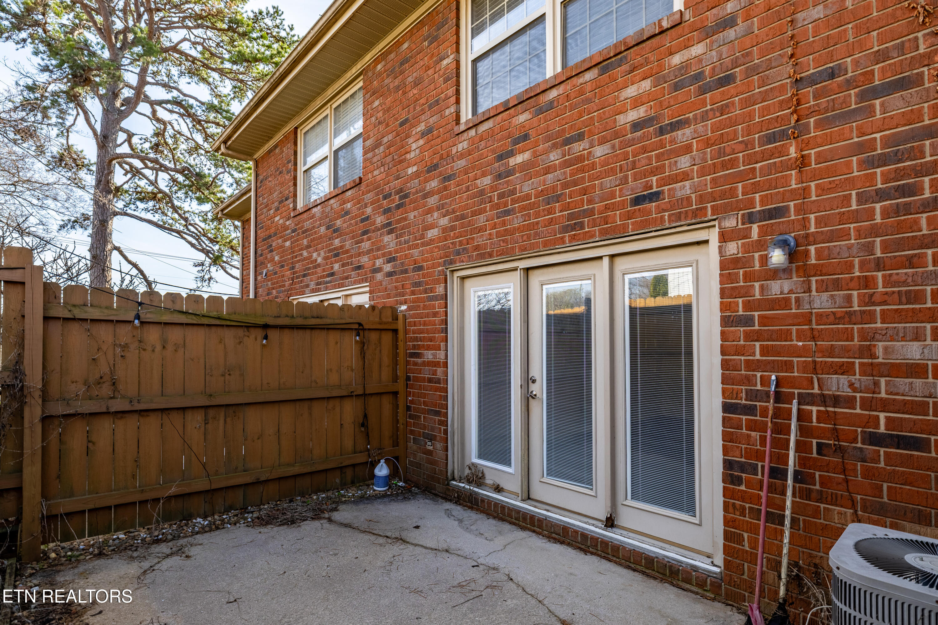 6523 Deane Hill Drive Knoxville TN 37919