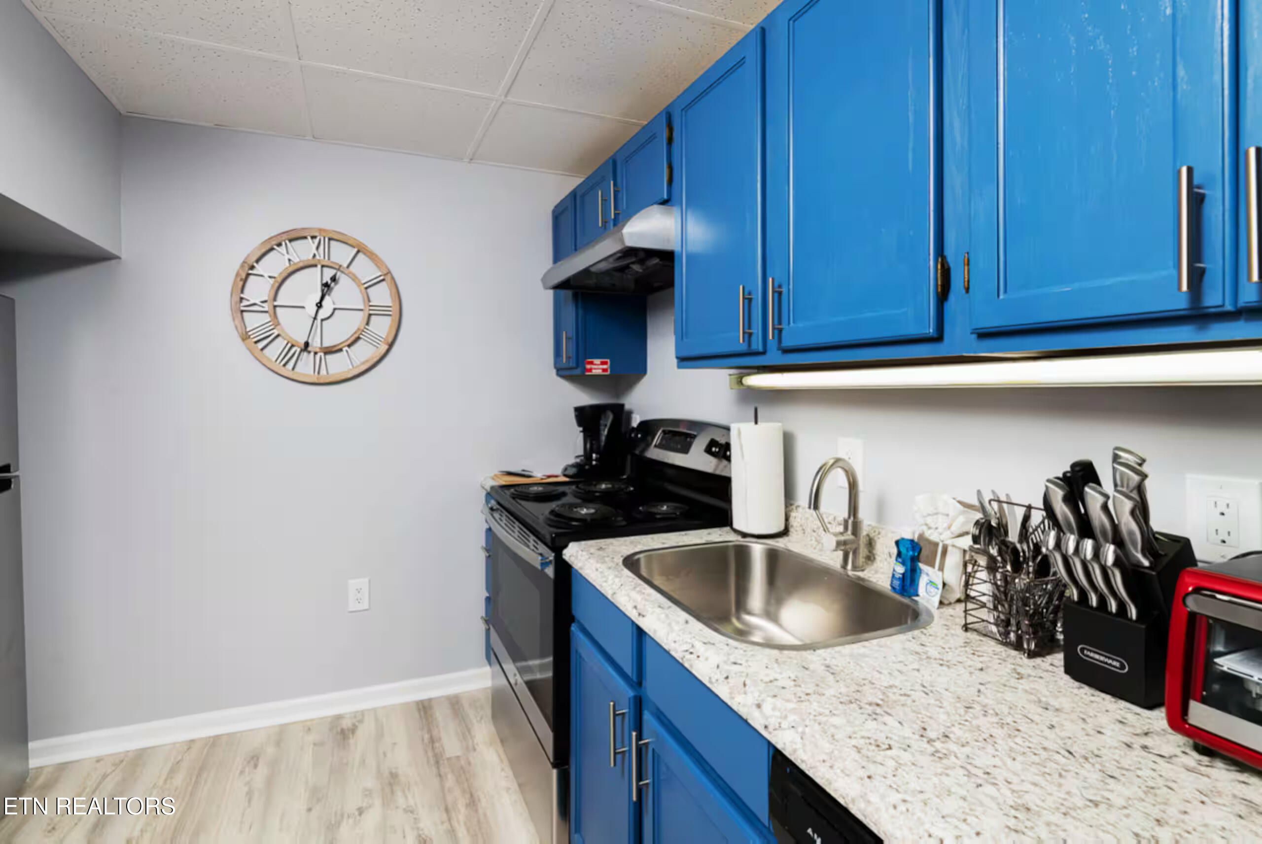 413 Baskins Creek Road Gatlinburg TN 37738