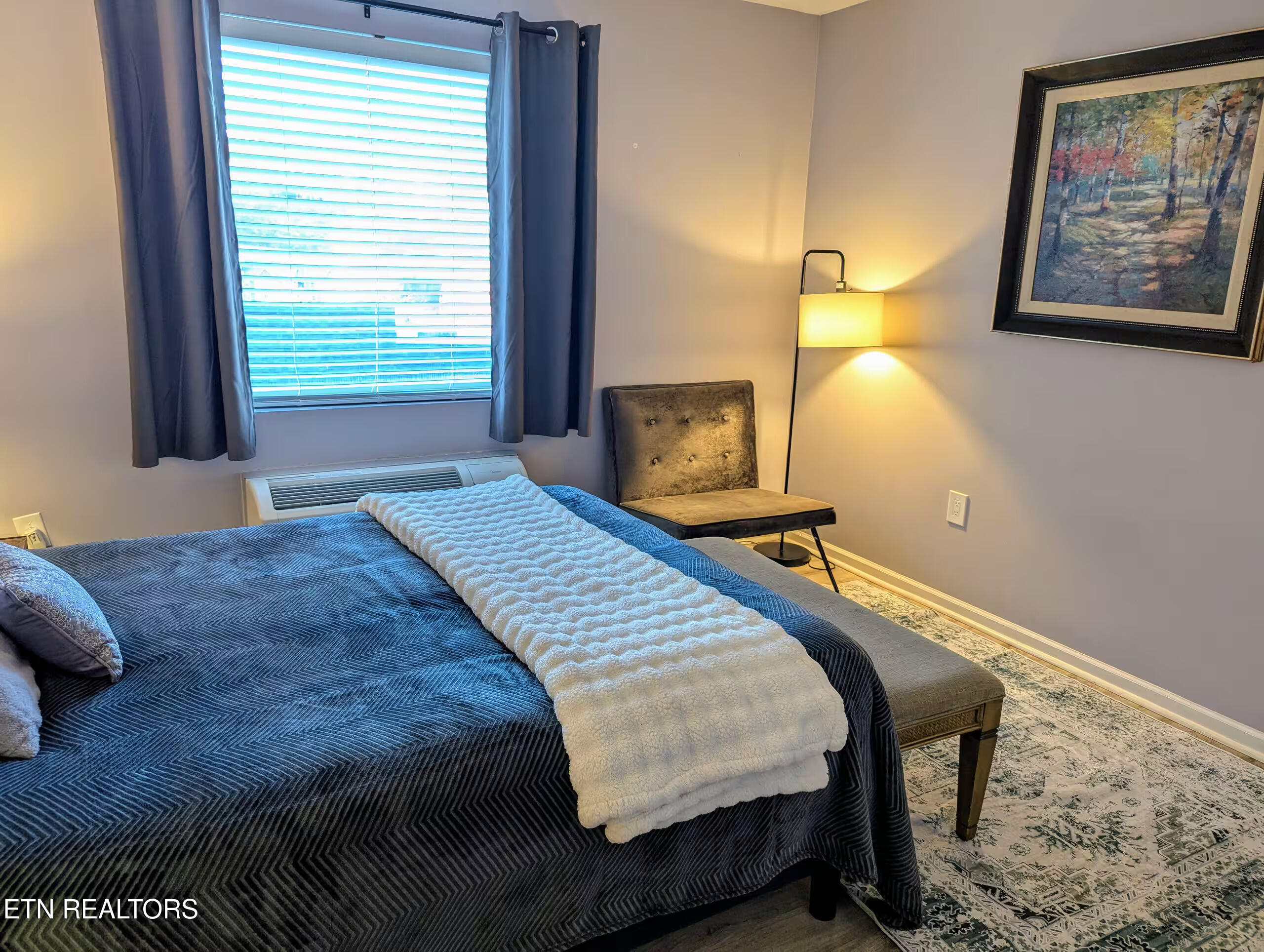 413 Baskins Creek Road Gatlinburg TN 37738