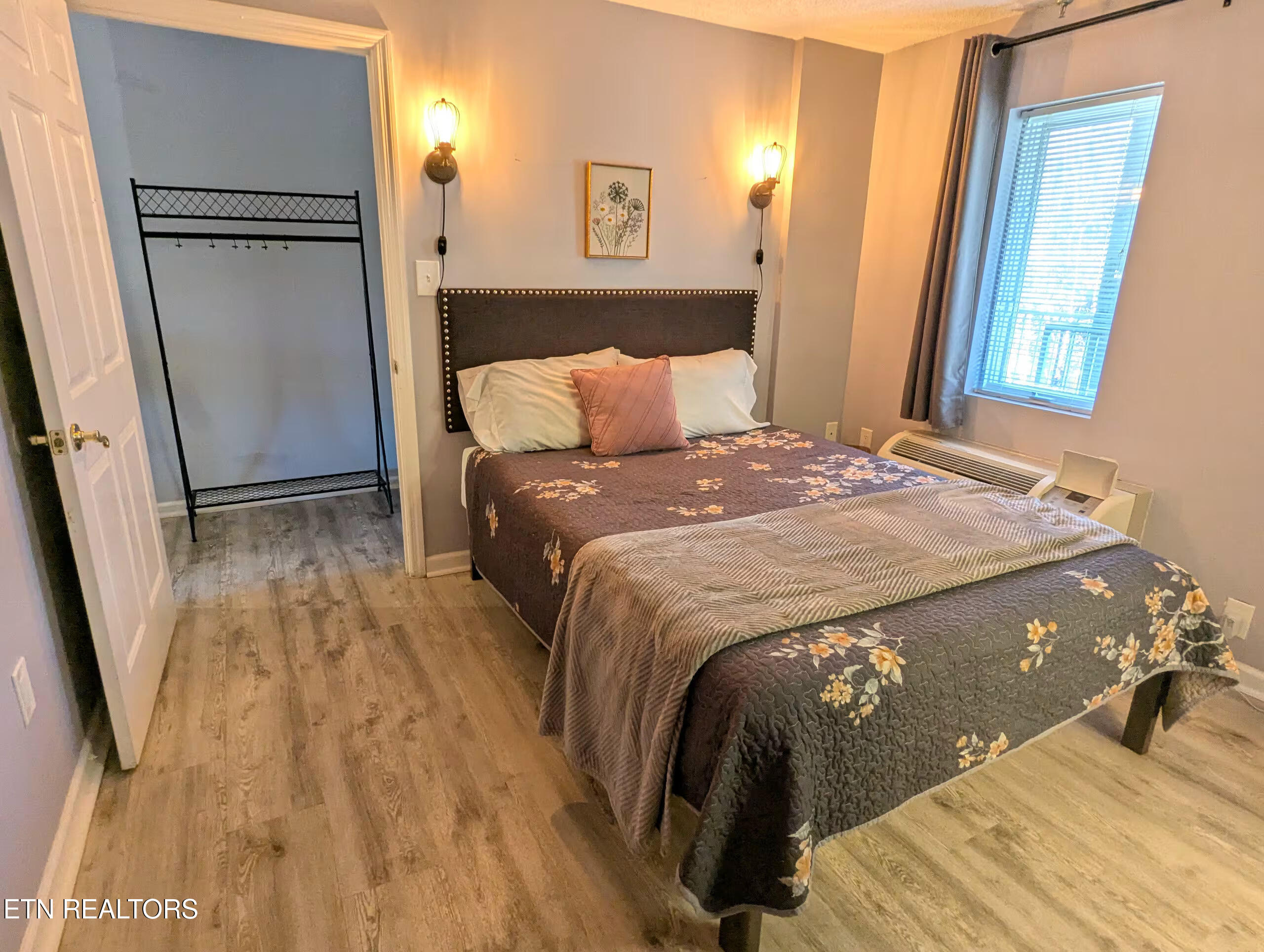 413 Baskins Creek Road Gatlinburg TN 37738