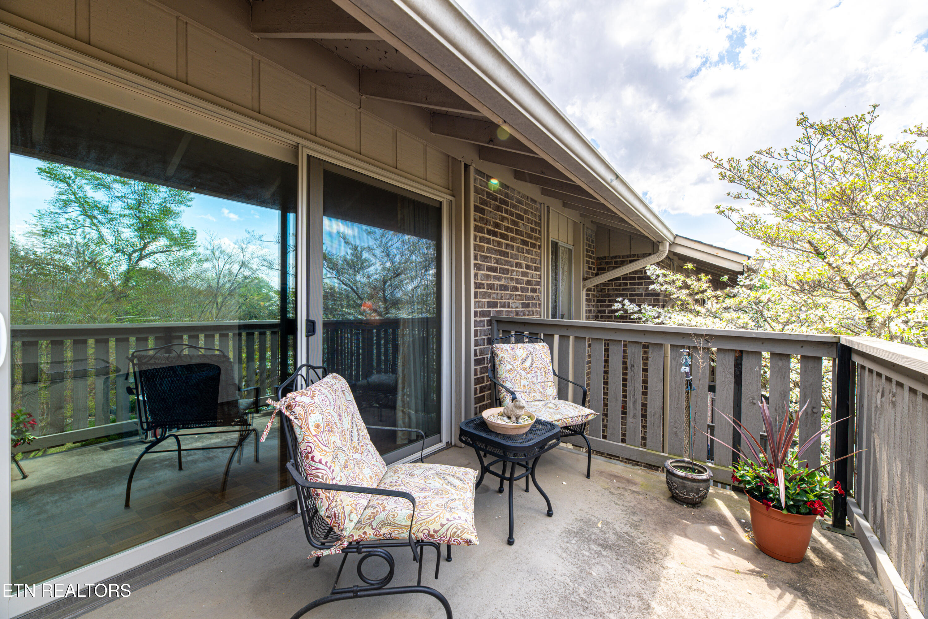 3636 Taliluna Avenue Knoxville TN 37919