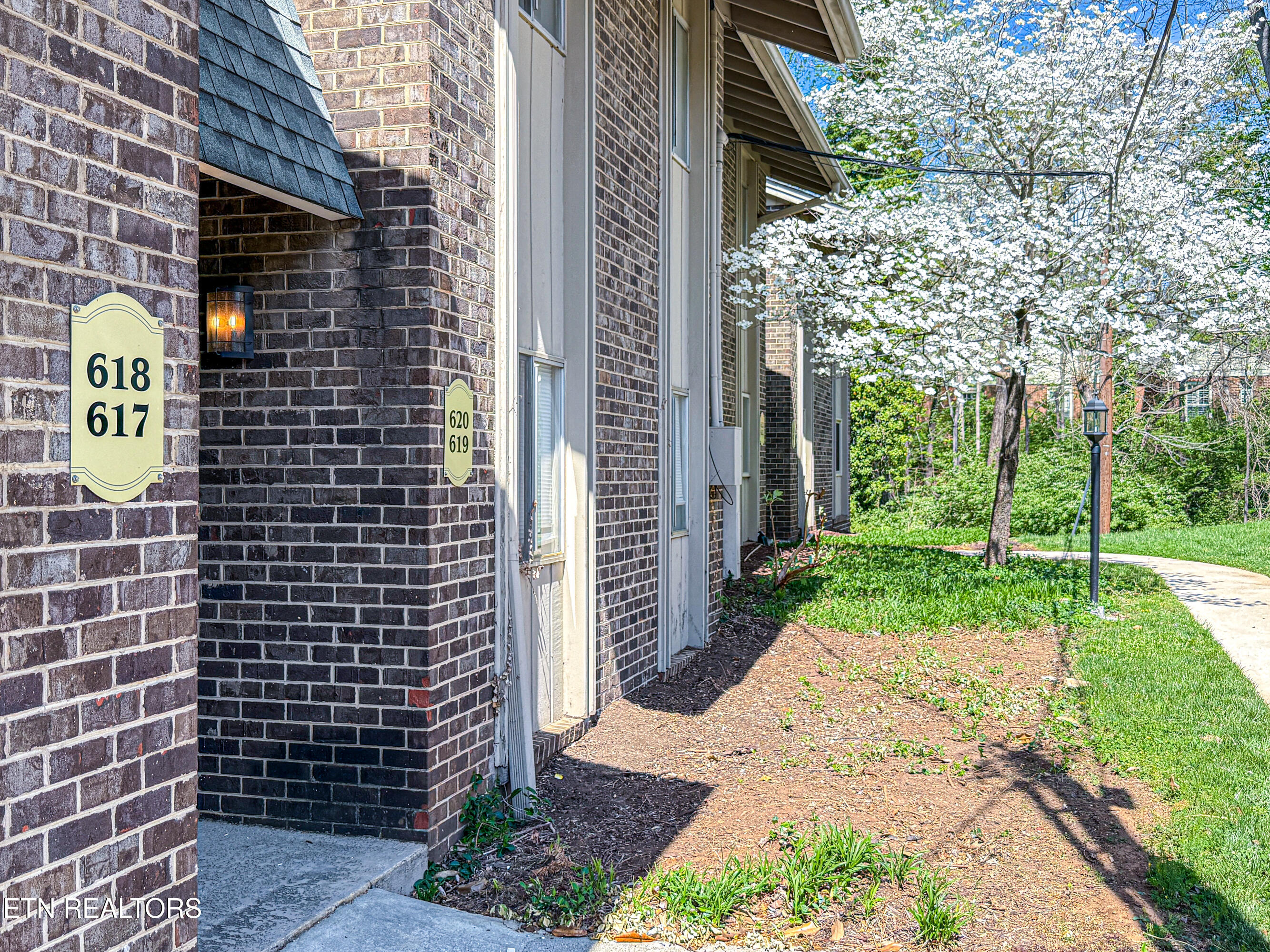 3636 Taliluna Avenue Knoxville TN 37919
