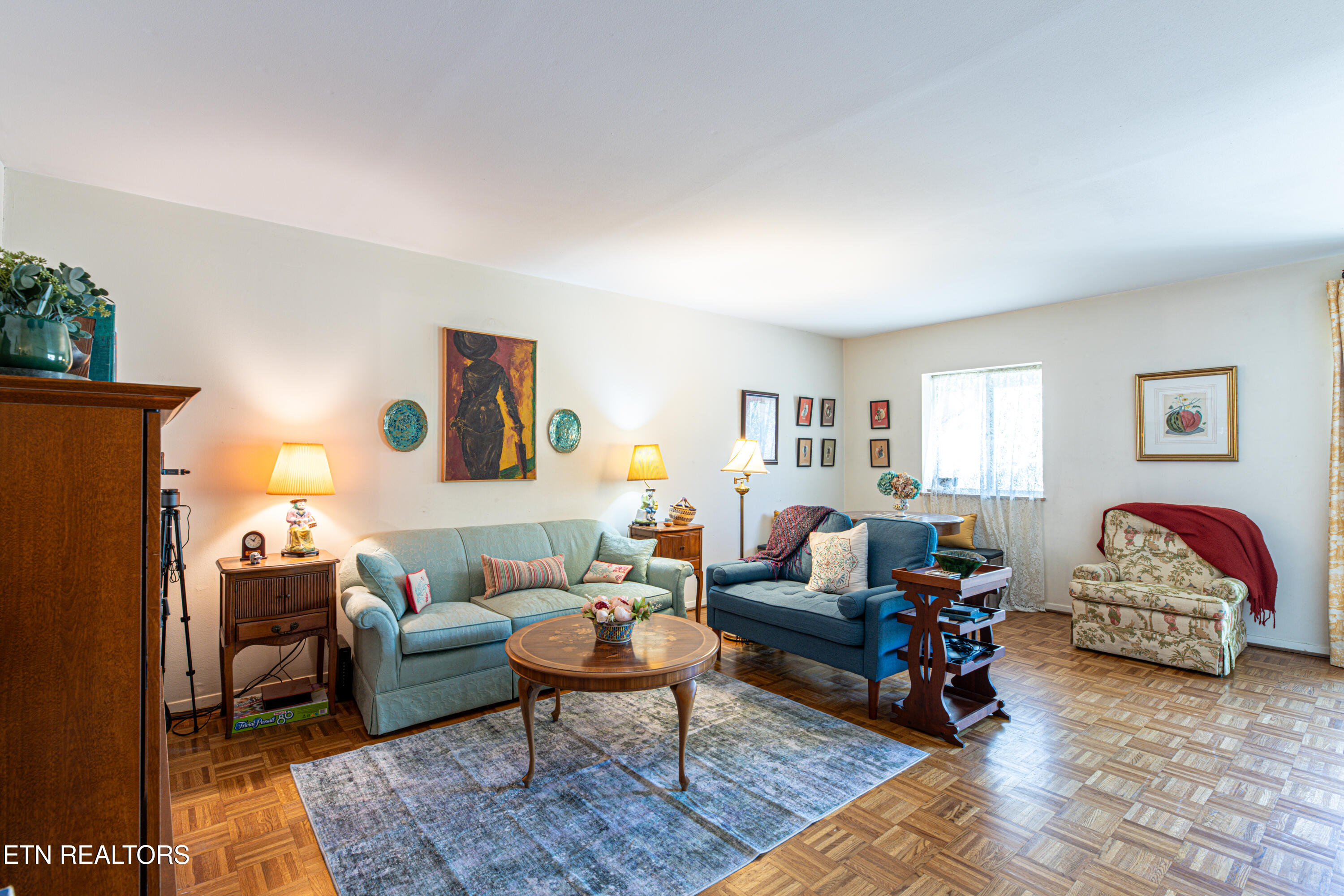 3636 Taliluna Avenue Knoxville TN 37919