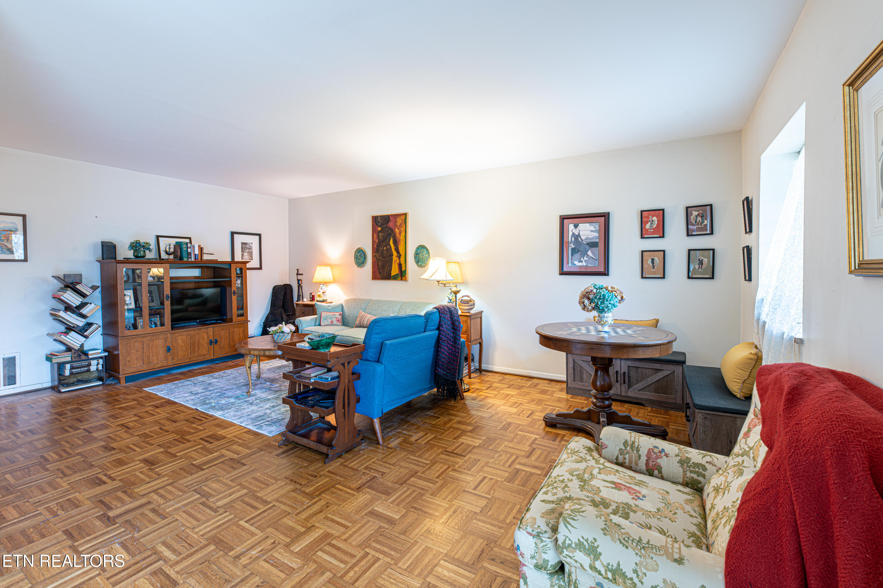 3636 Taliluna Avenue Knoxville TN 37919
